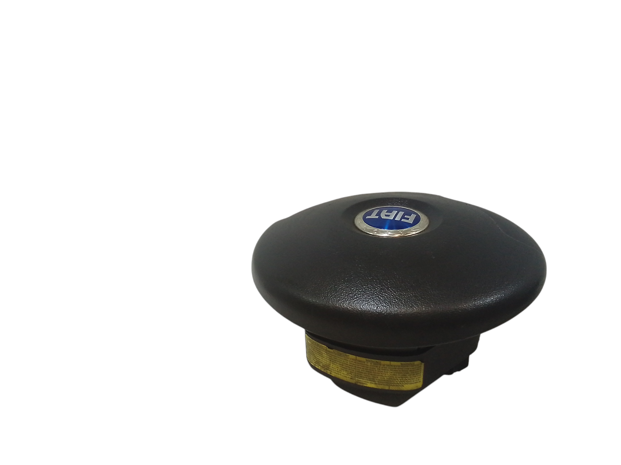 Airbag Volante per Fiat Idea 2 Serie (2005 - 2008)