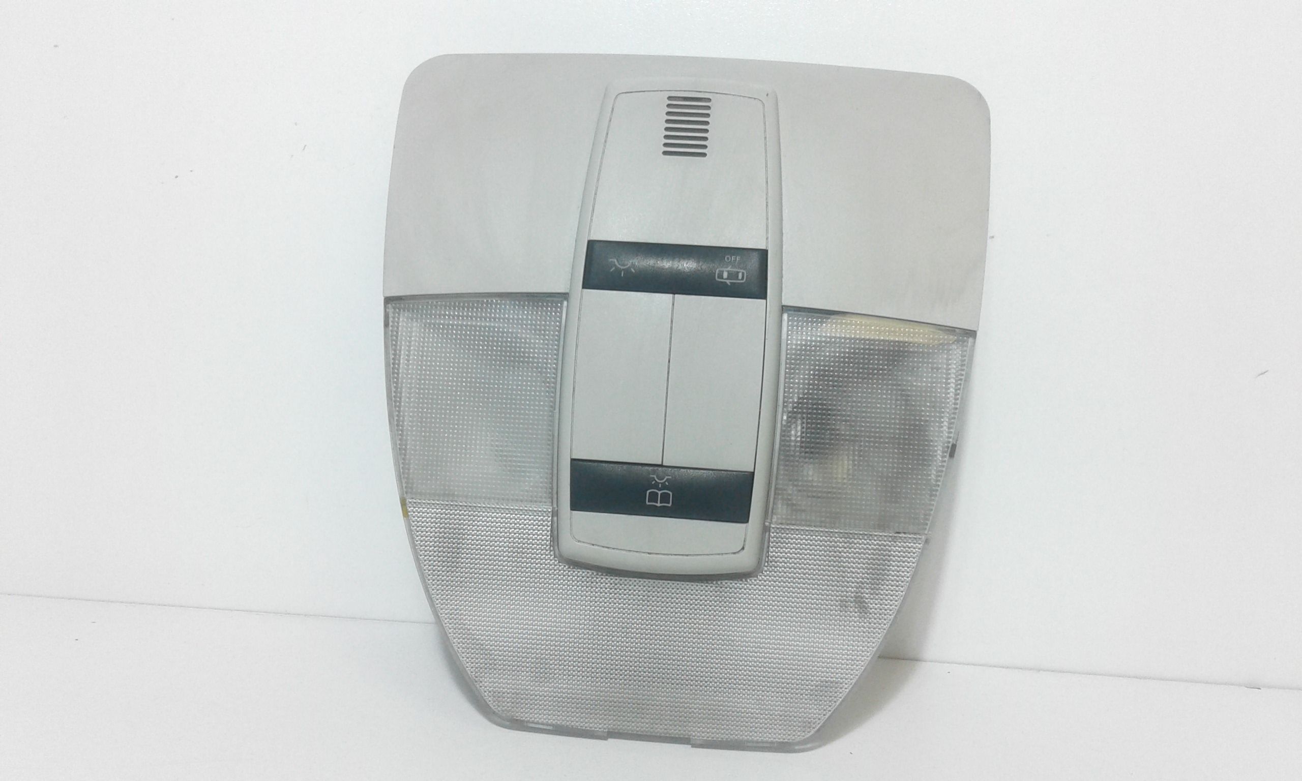 Plafoniera MERCEDES Classe A W169 3 Serie