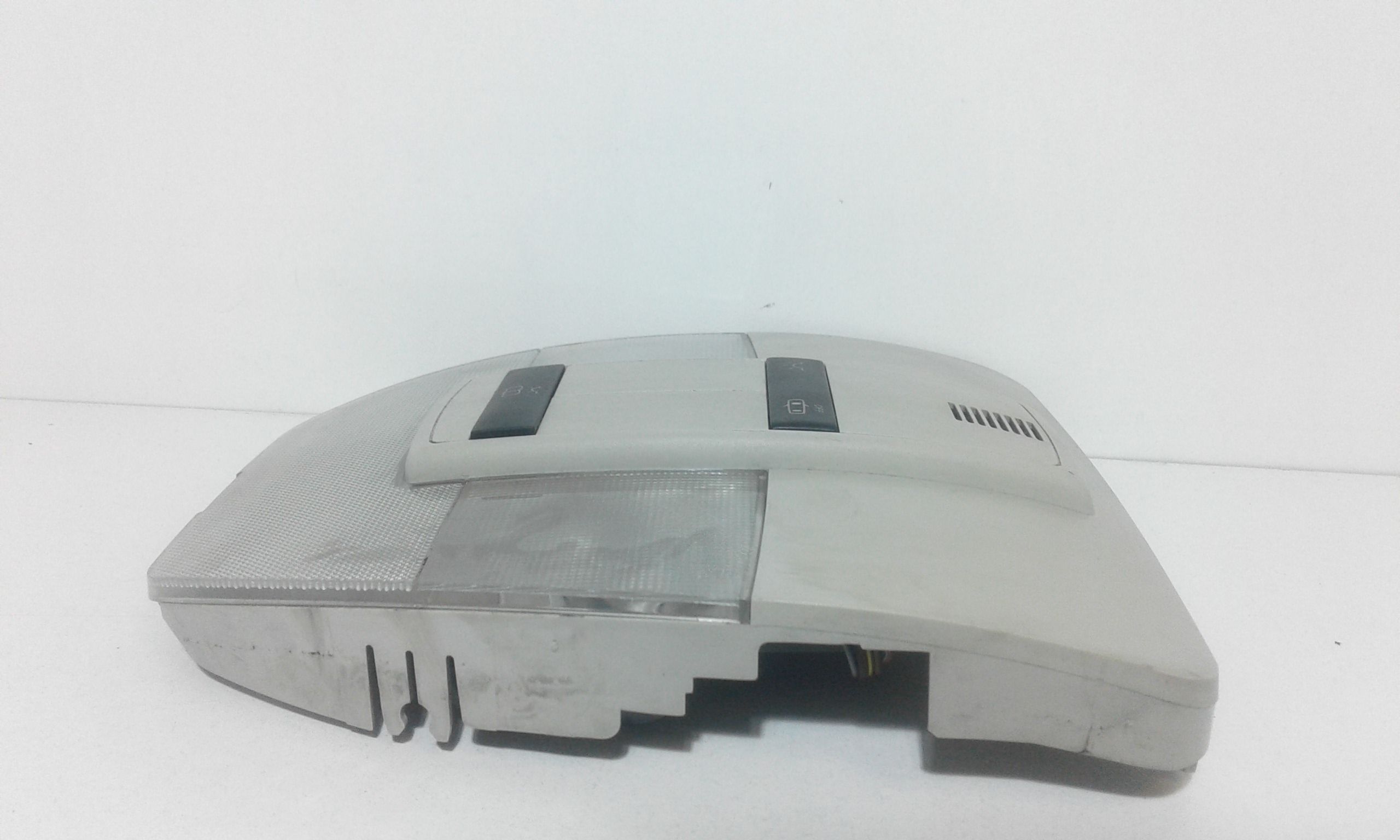 Plafoniera MERCEDES Classe A W169 3 Serie