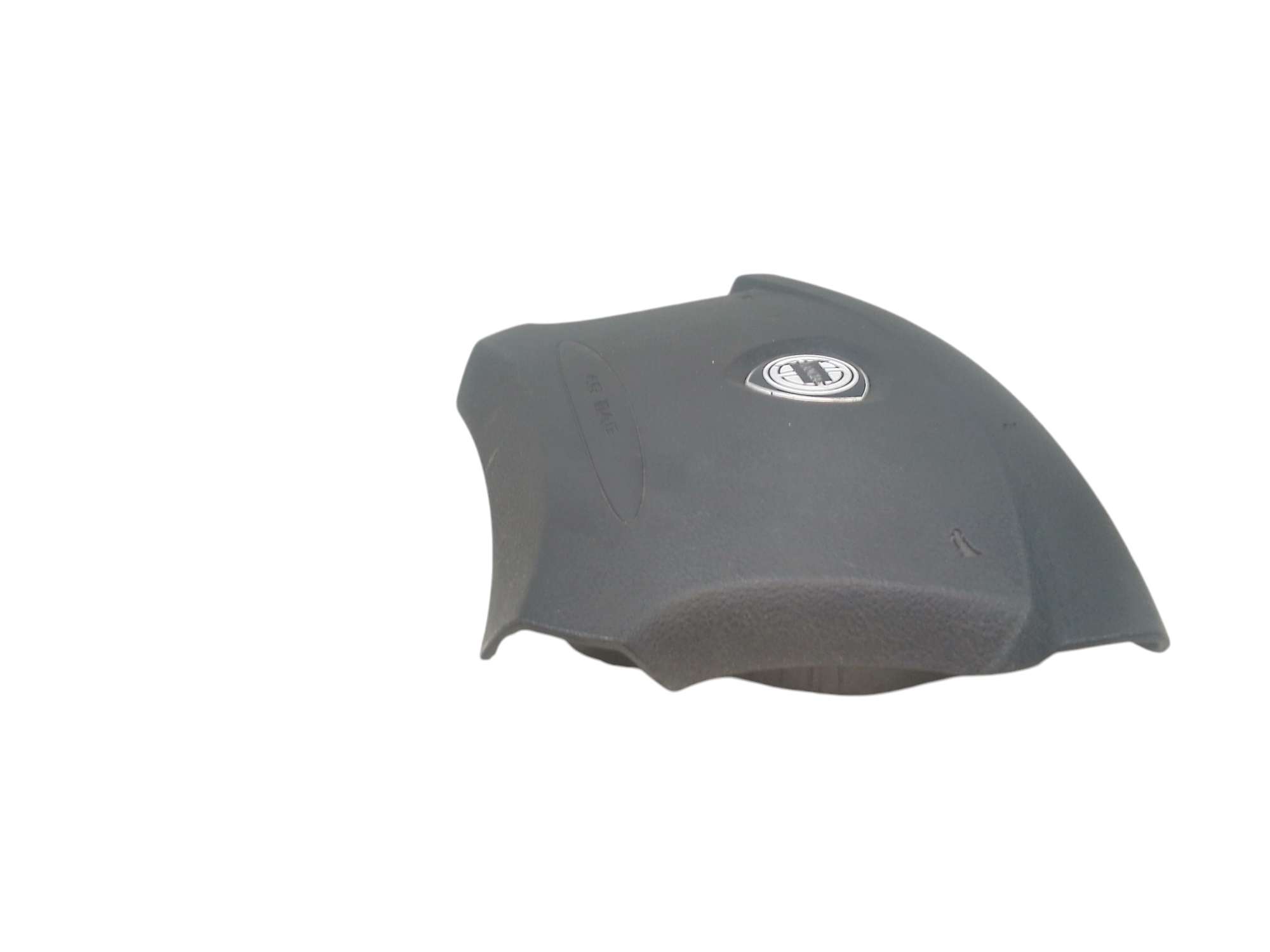 Airbag Volante per Lancia Lybra Berlina (1999 - In produzione)