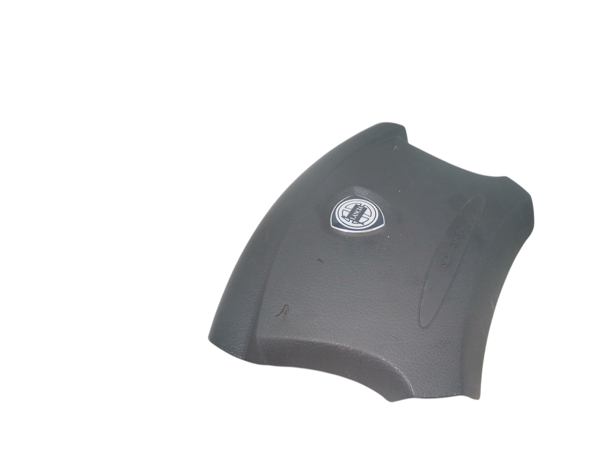 Airbag Volante per Lancia Lybra Berlina (1999 - In produzione)