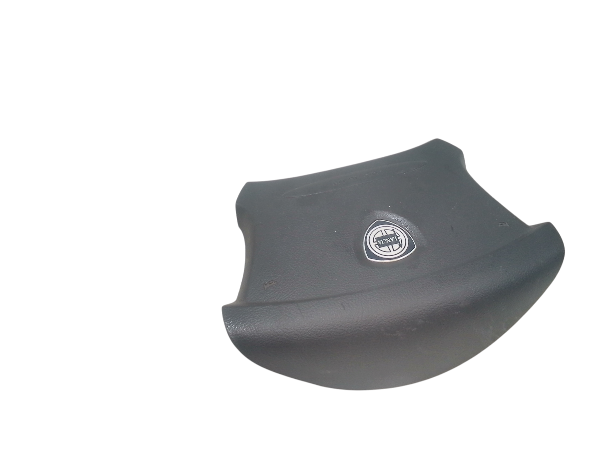 Airbag Volante per Lancia Lybra Berlina (1999 - In produzione)