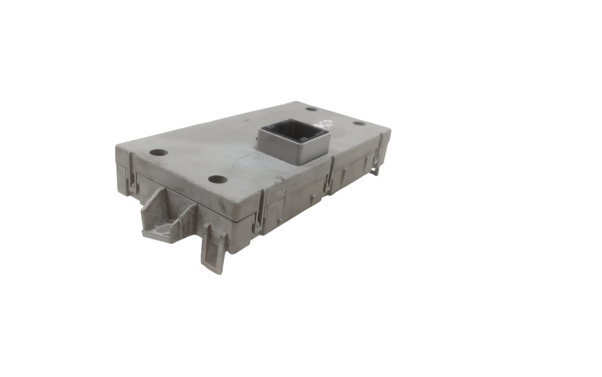 Body Computer per Fiat Ducato 5 Serie (2006 - 2014)