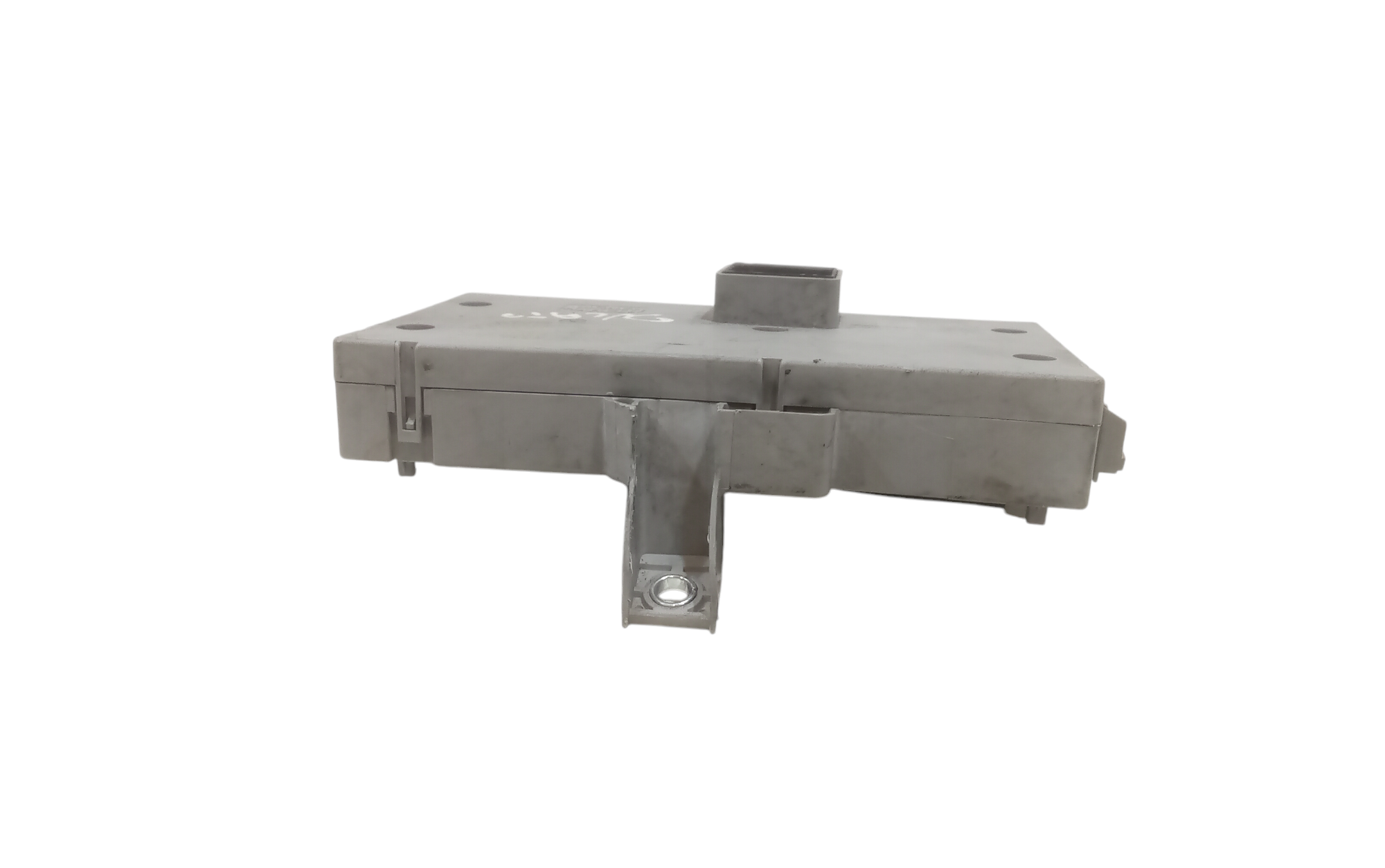 Body Computer per Fiat Ducato 5 Serie (2006 - 2014)