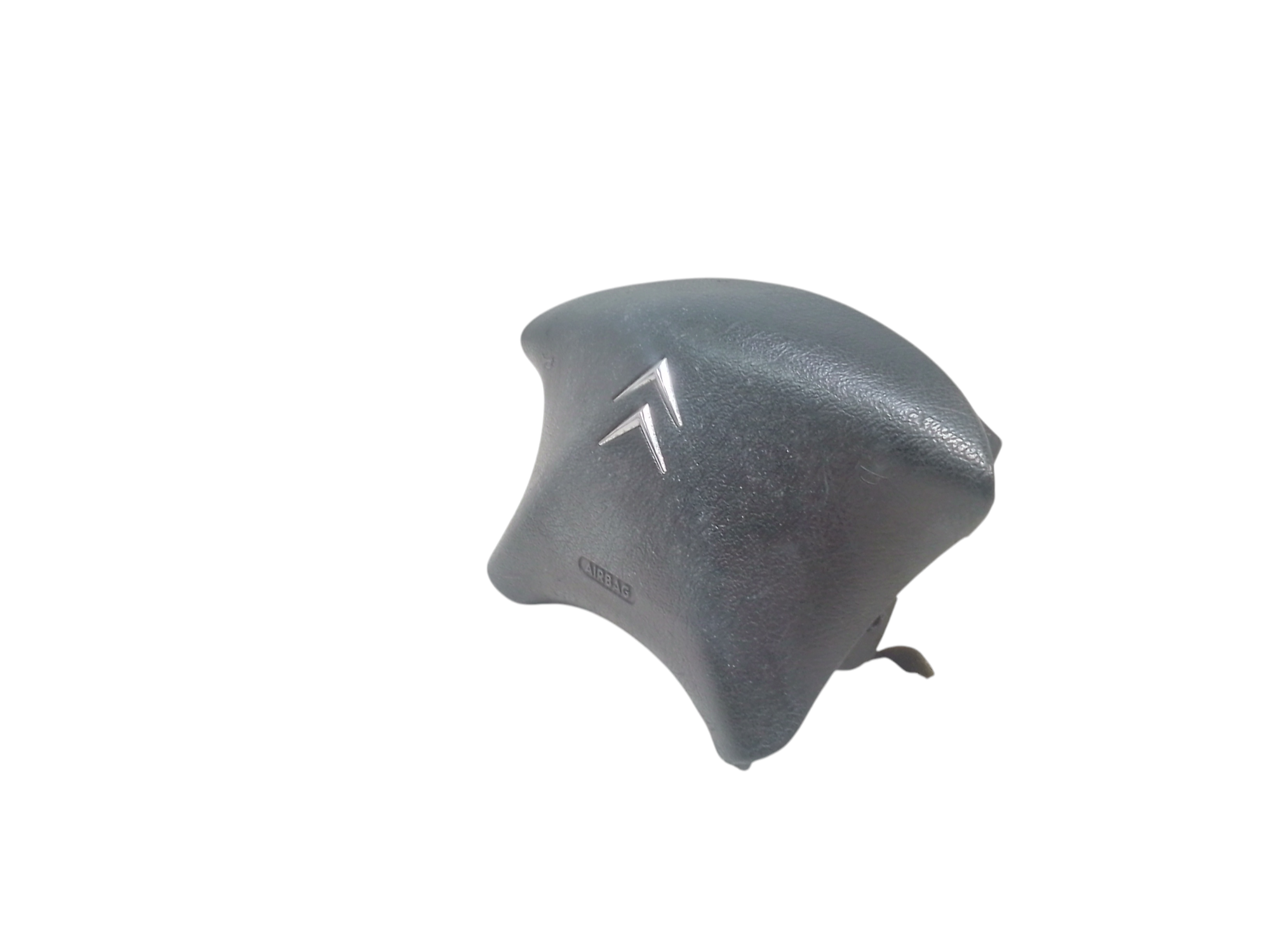 Airbag Volante per Citroen Xsara Picasso 1 Serie (1999 - 2003)