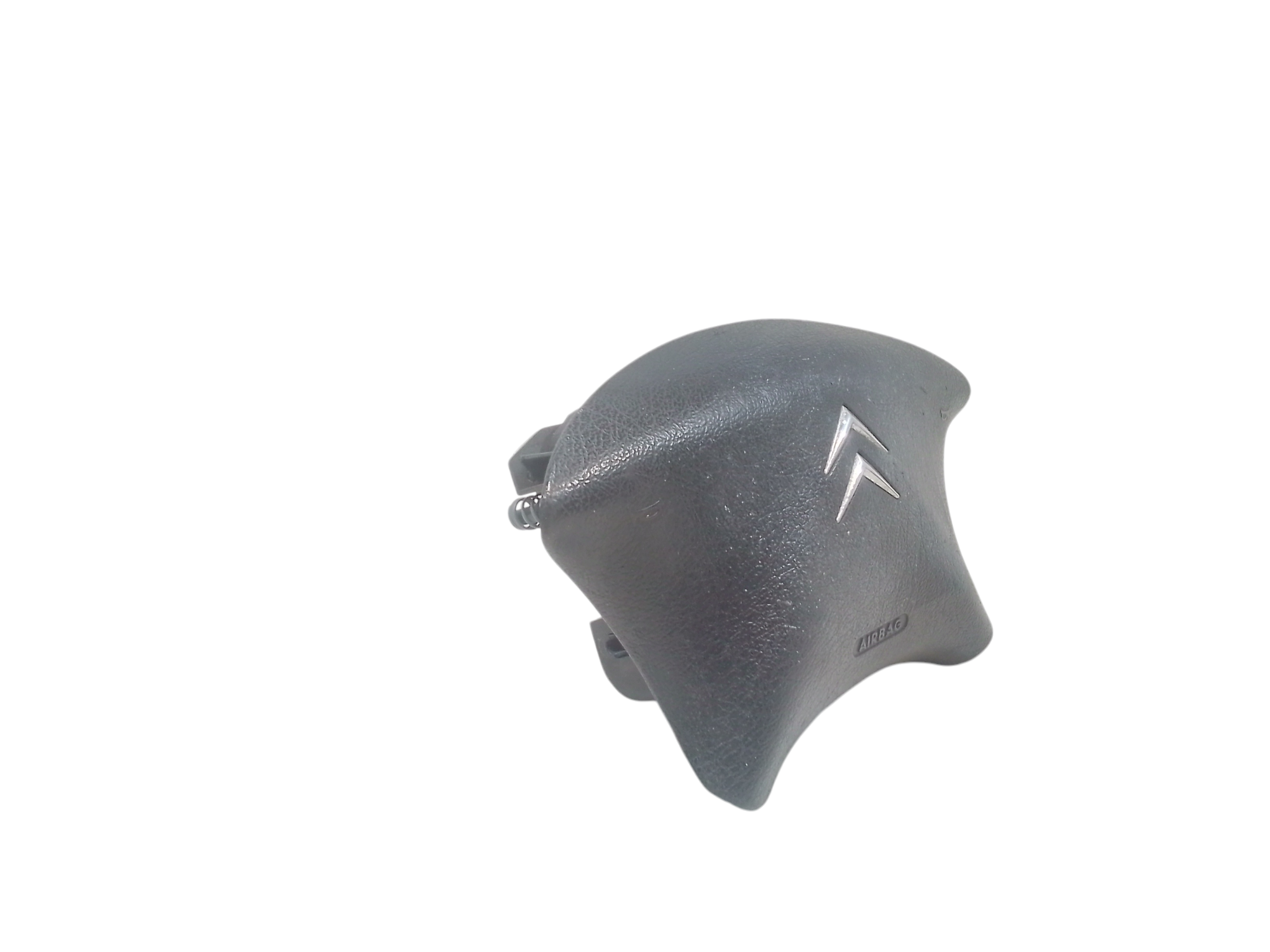 Airbag Volante per Citroen Xsara Picasso 1 Serie (1999 - 2003)