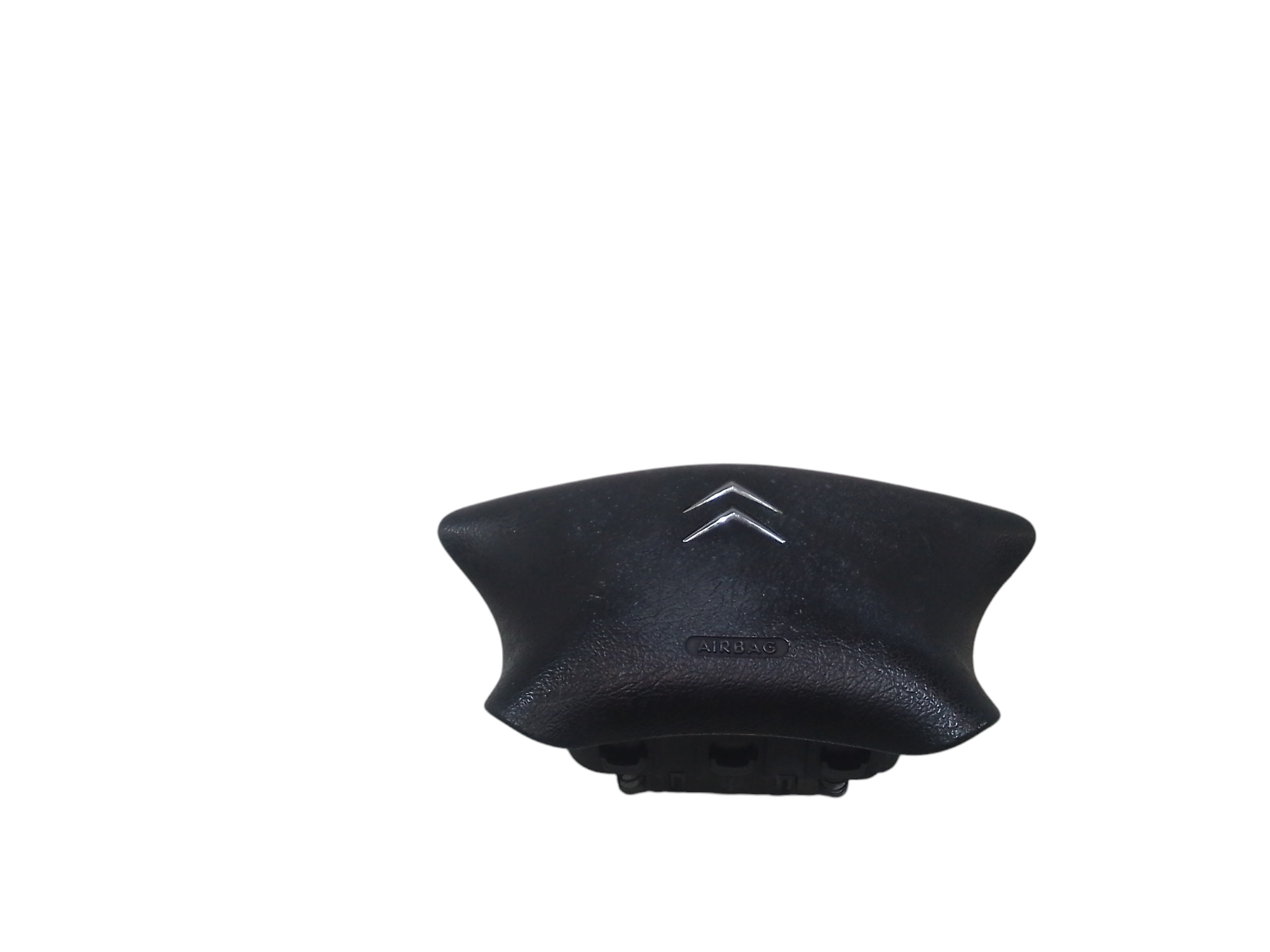 Airbag Volante per Citroen Xsara Picasso 1 Serie (1999 - 2003)