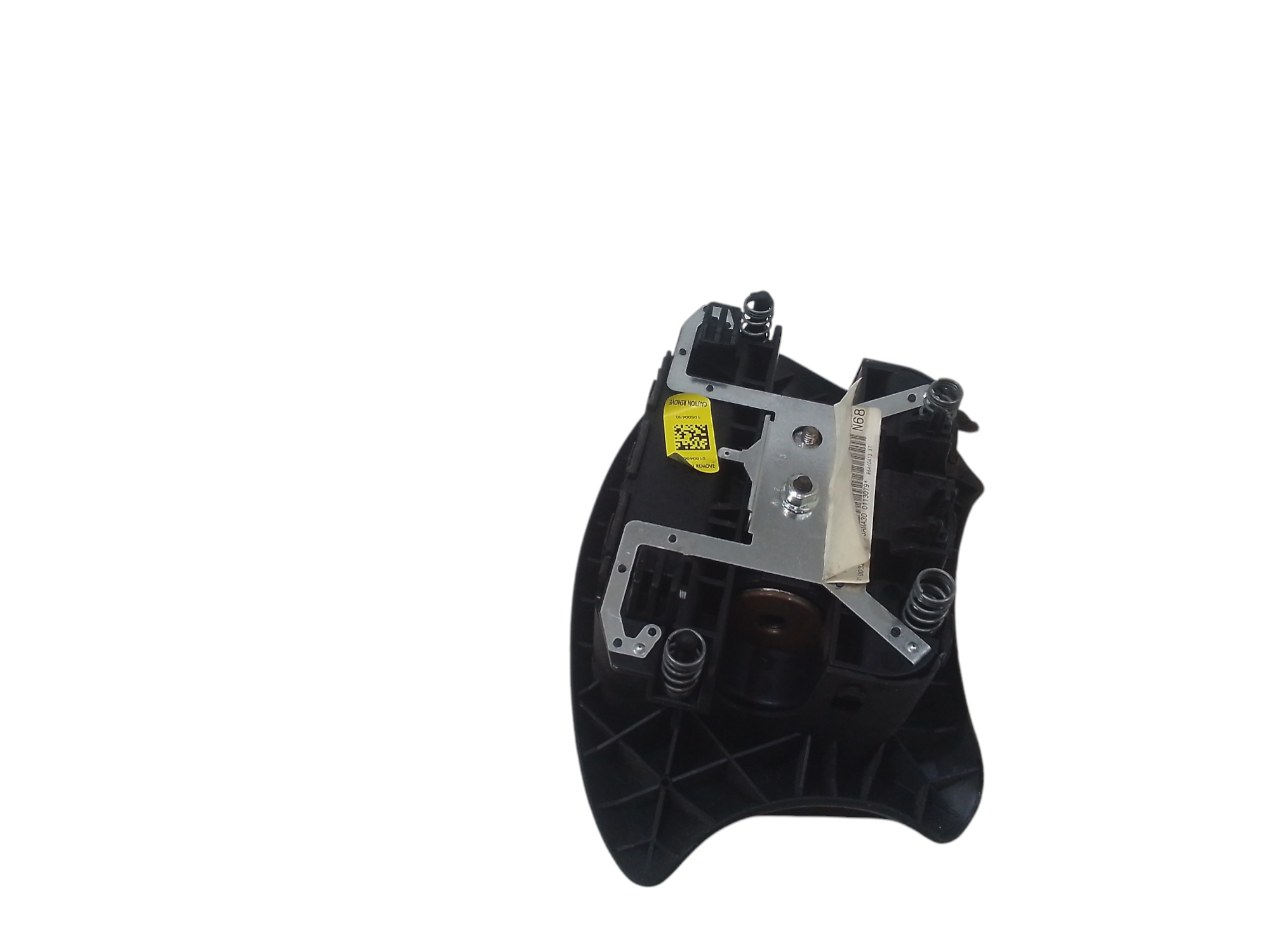 Airbag Volante per Citroen Xsara Picasso 1 Serie (1999 - 2003)