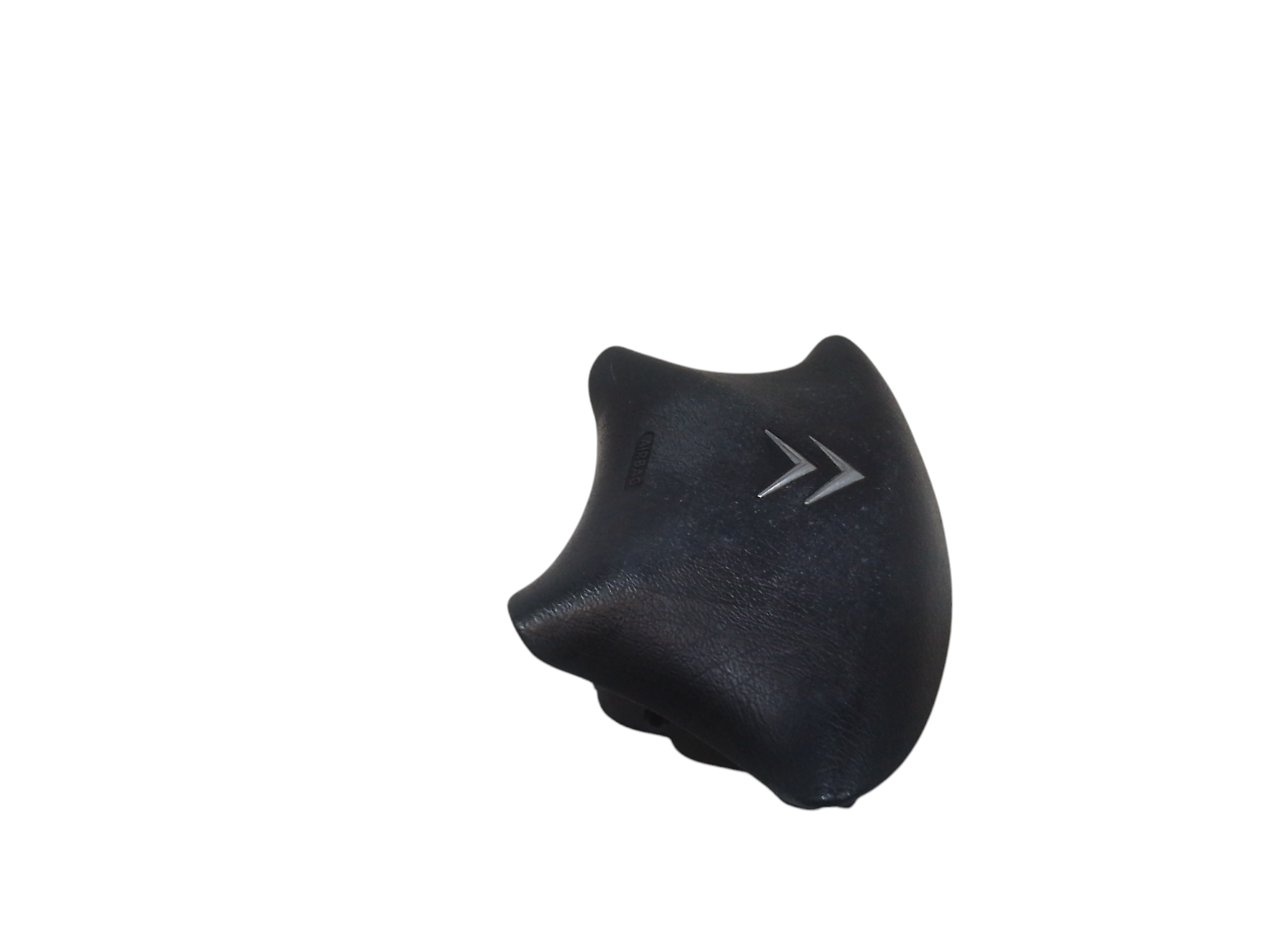 Airbag Volante per Citroen Xsara Picasso 1 Serie (1999 - 2003)