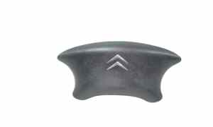 Airbag Volante per Citroen Xsara Picasso 1 Serie (1999 - 2003)