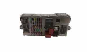 Centralina porta fusibili per Fiat Ducato 5 Serie (2006 - 2014)