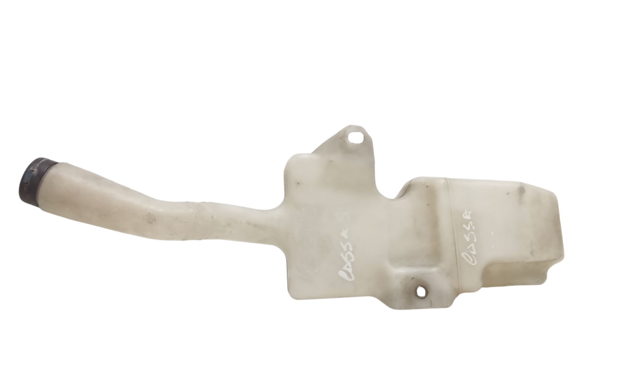 Vaschetta Tergi ant per Fiat Panda 2 Serie (2003 - 2010)