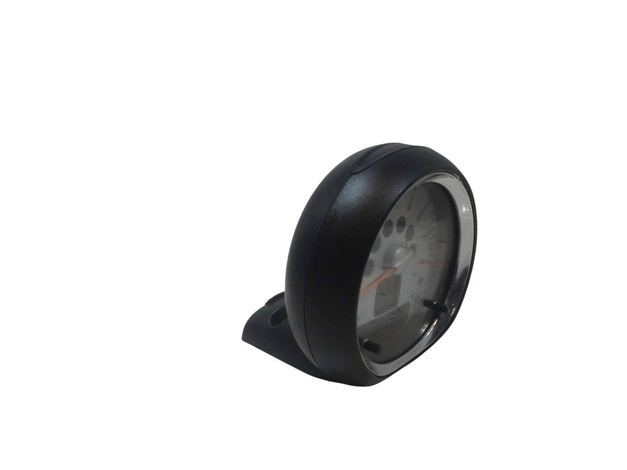 Contagiri per Mini Cooper 2 Serie (2006 - 2013)