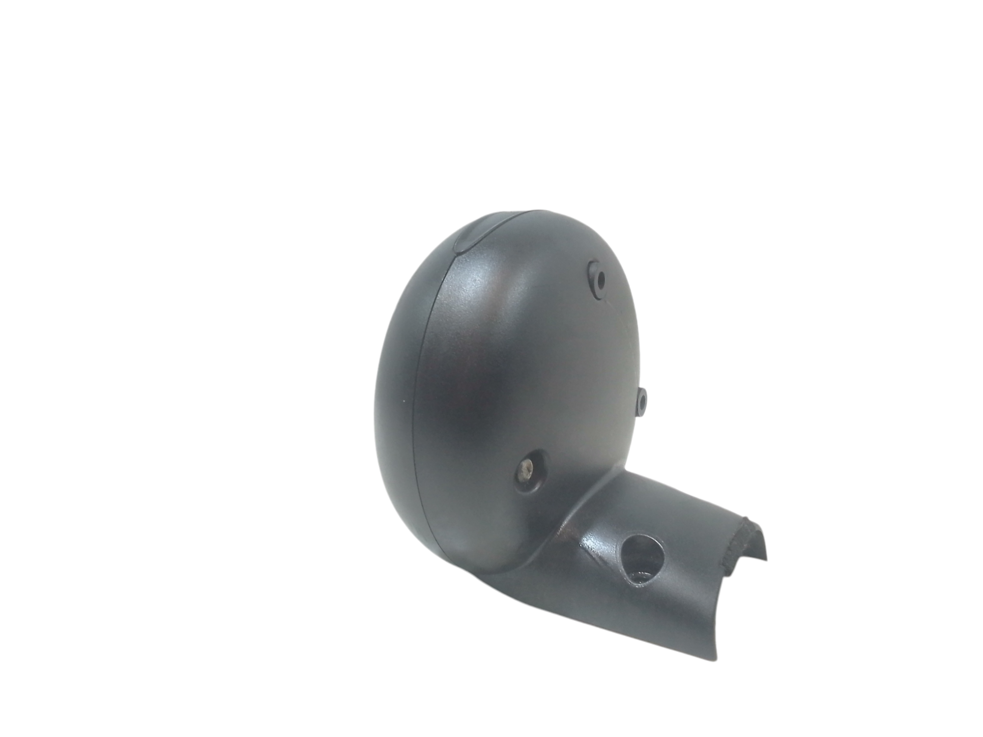 Contagiri per Mini Cooper 2 Serie (2006 - 2013)