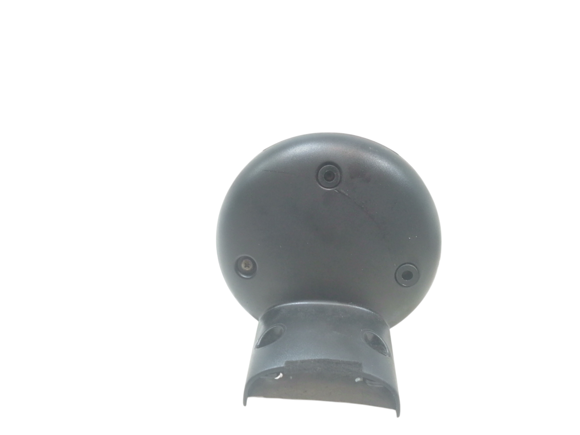 Contagiri per Mini Cooper 2 Serie (2006 - 2013)