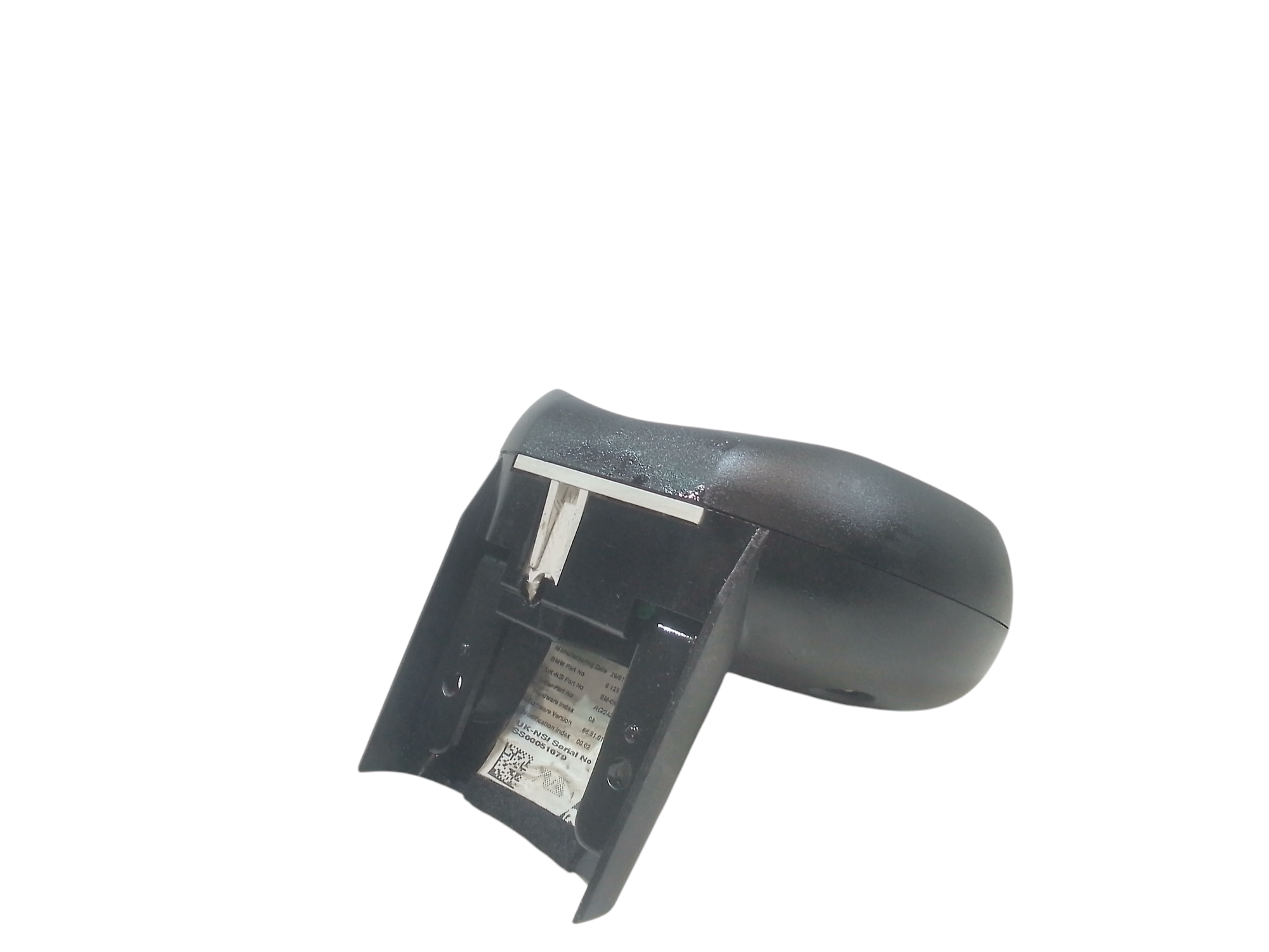 Contagiri per Mini Cooper 2 Serie (2006 - 2013)