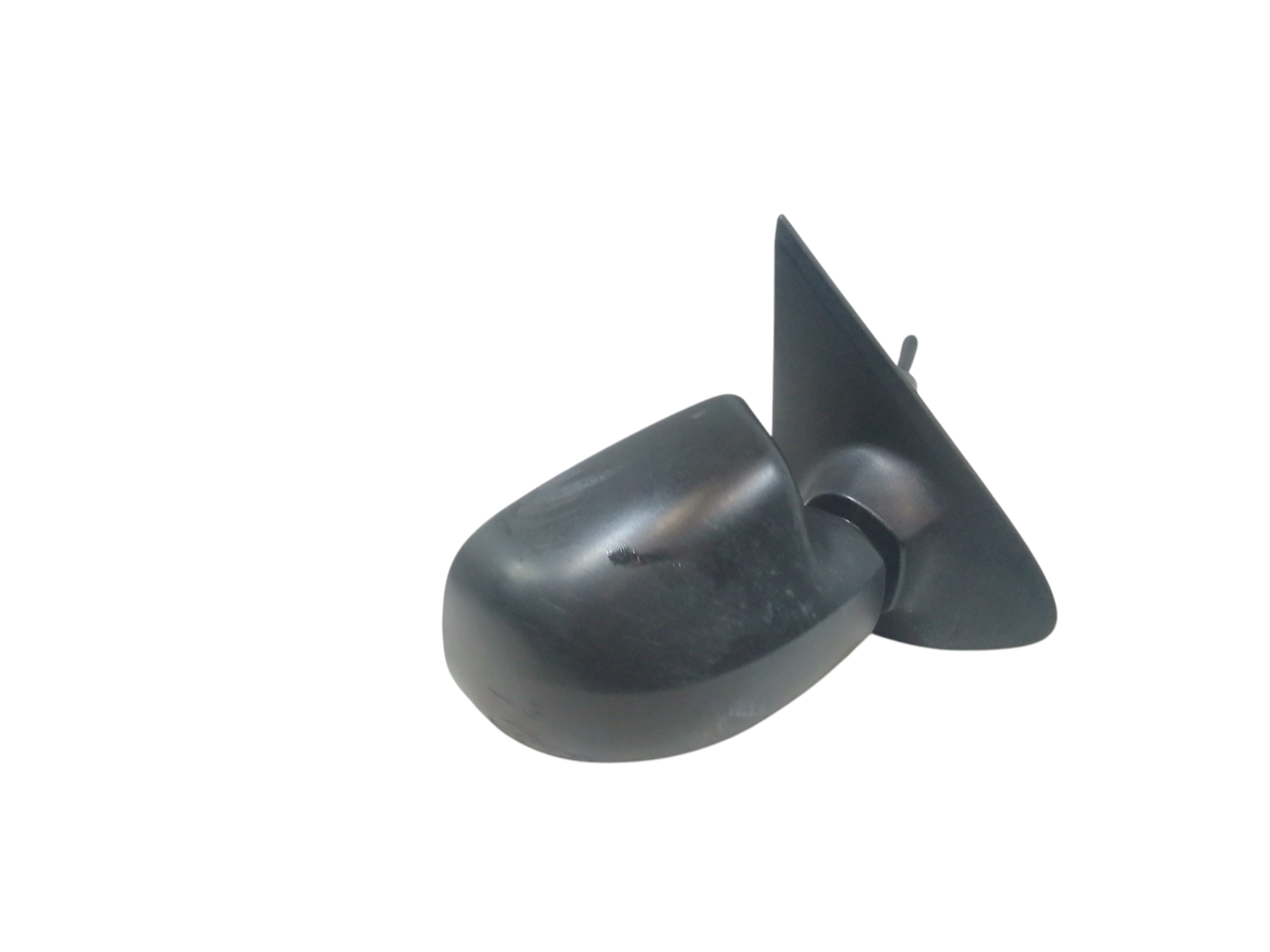 Specchietto Retrovisore Destro per Dacia Sandero Serie Ii (12>20) (2012 - 2020)