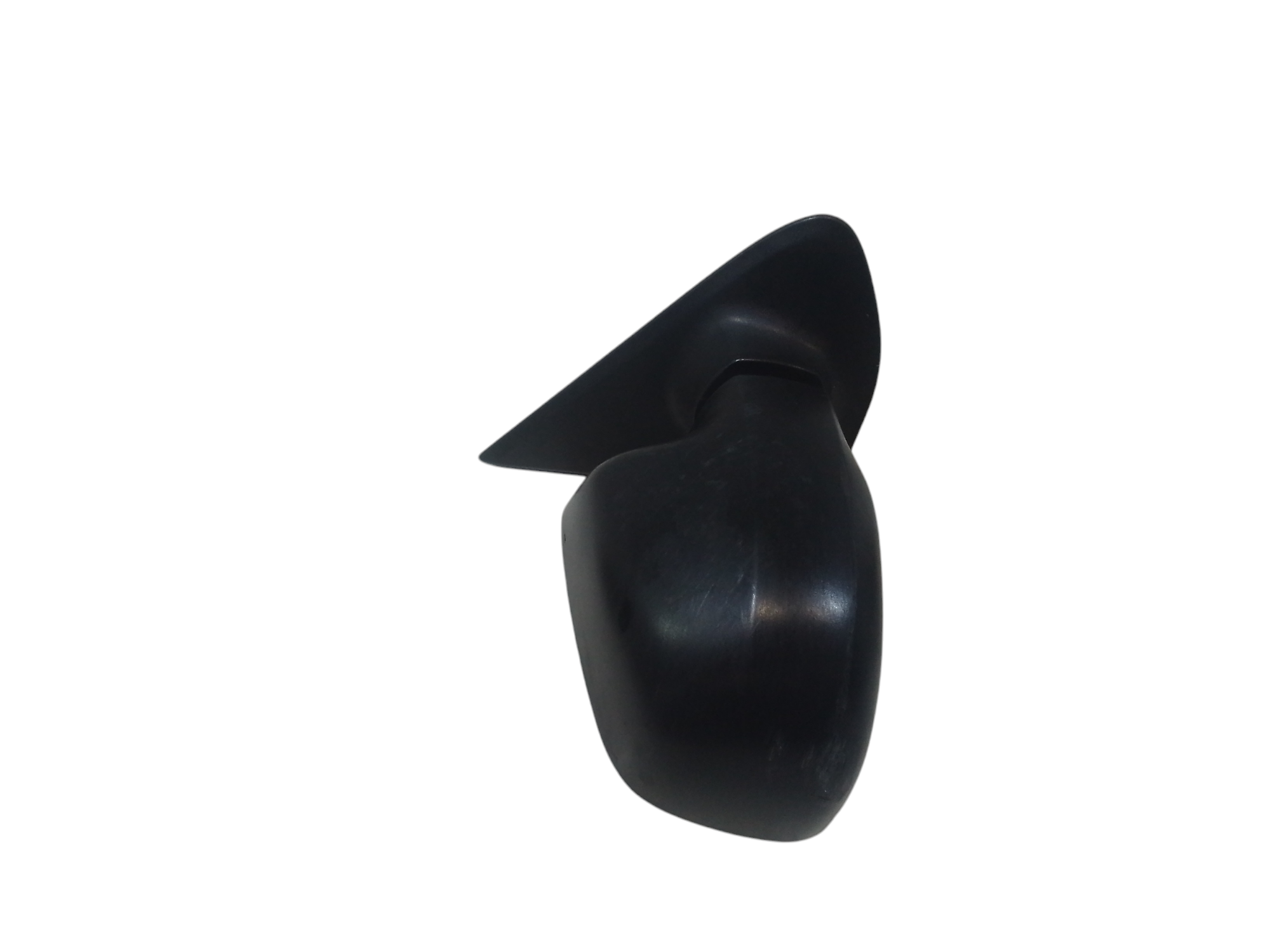 Specchietto Retrovisore Destro per Dacia Sandero Serie Ii (12>20) (2012 - 2020)