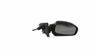 Specchietto Retrovisore Destro per Dacia Sandero Serie Ii (12>20) (2012 - 2020)