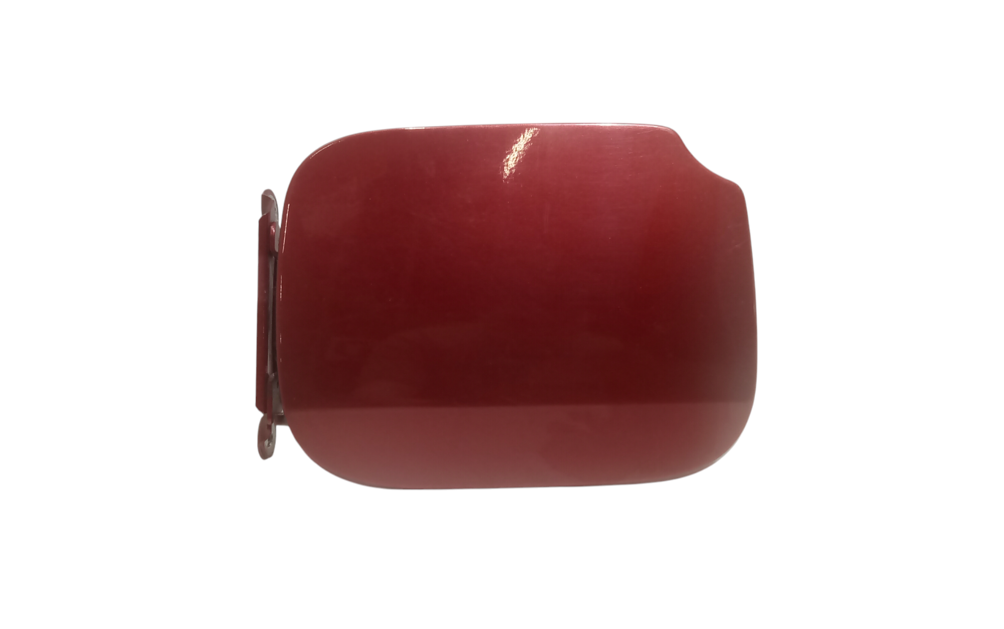 Sportellino Carburante per Dacia Sandero Serie Ii (12>20) (2012 - 2020)