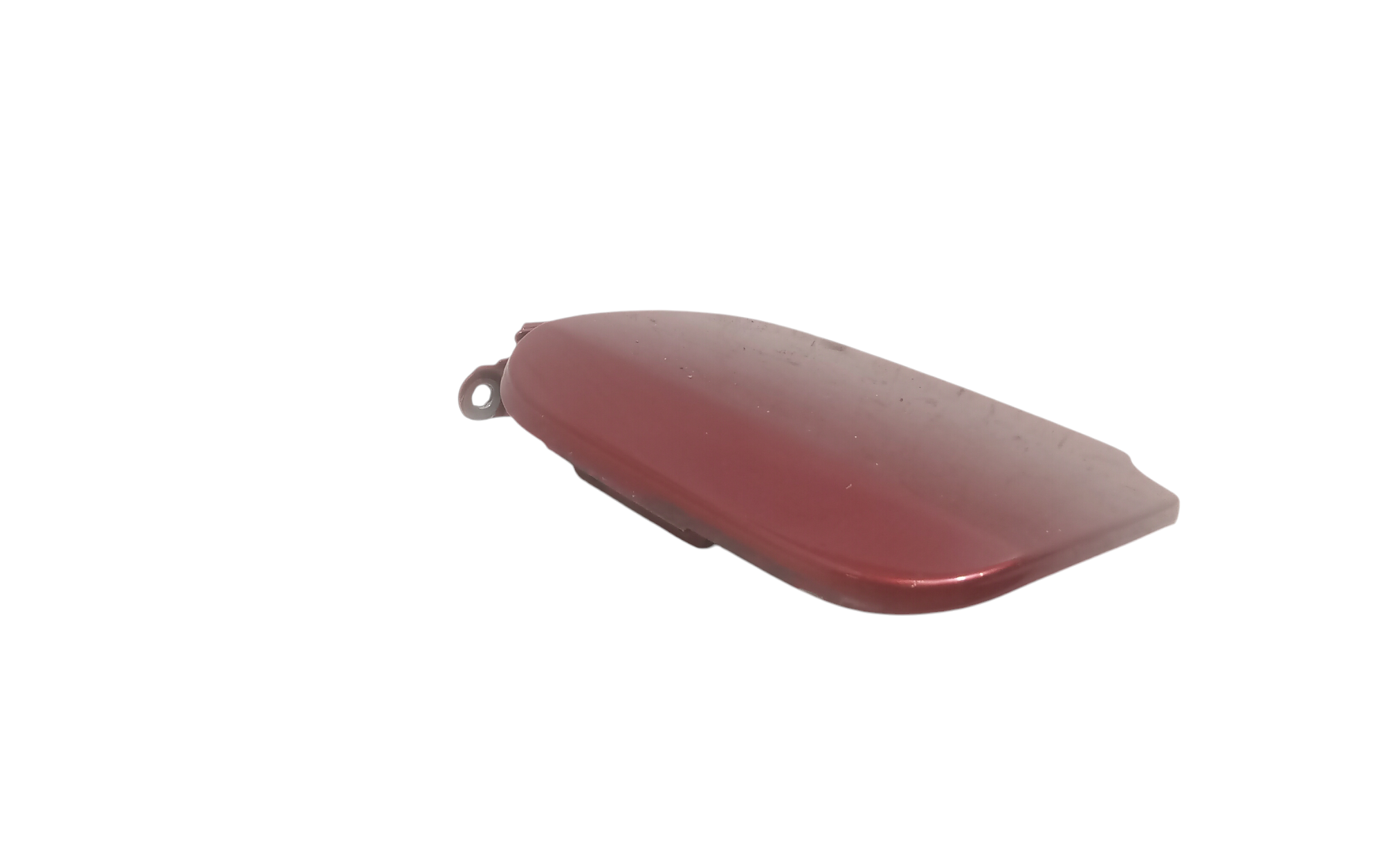 Sportellino Carburante per Dacia Sandero Serie Ii (12>20) (2012 - 2020)