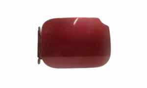 Sportellino Carburante per Dacia Sandero Serie Ii (12>20) (2012 - 2020)