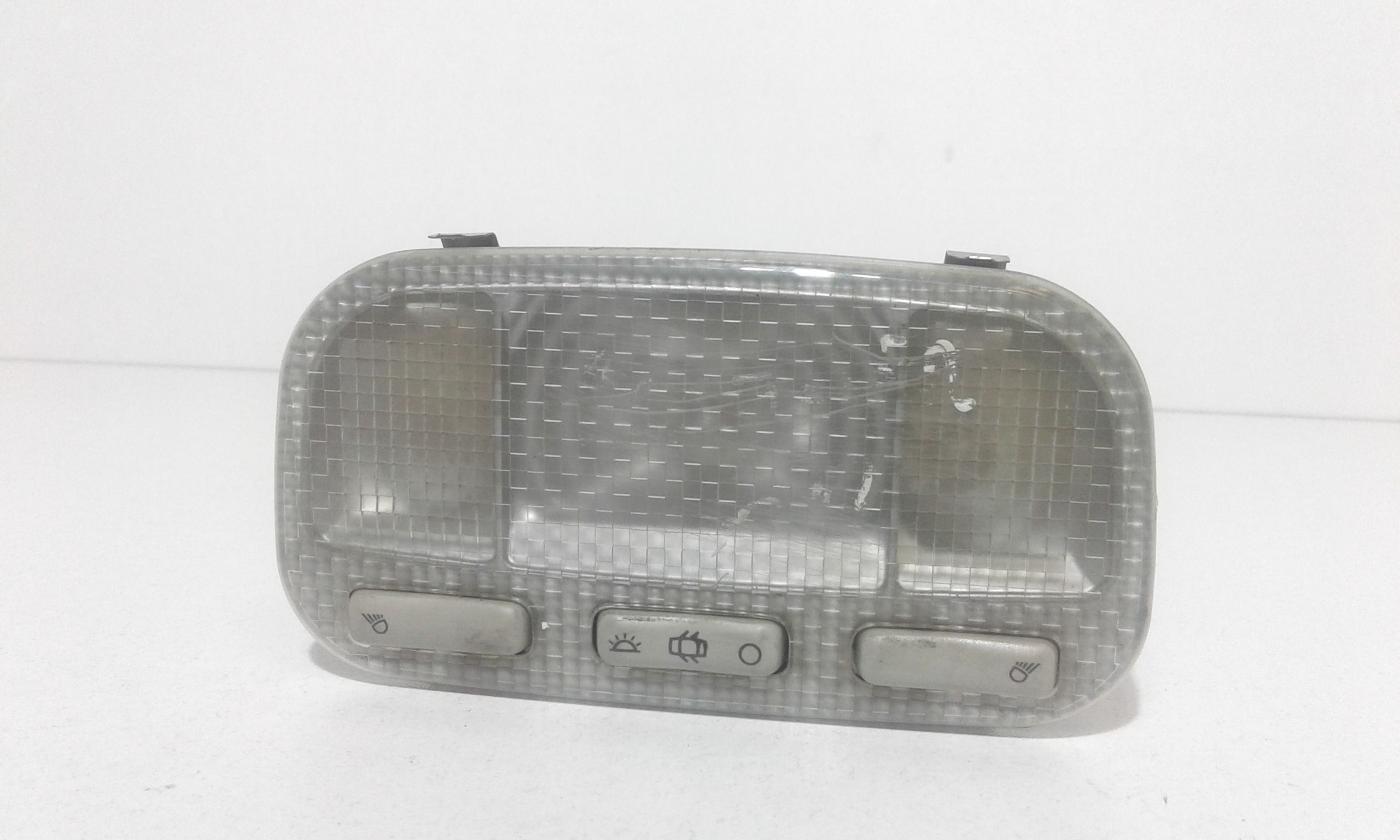 Plafoniera PEUGEOT Partner 3 Serie