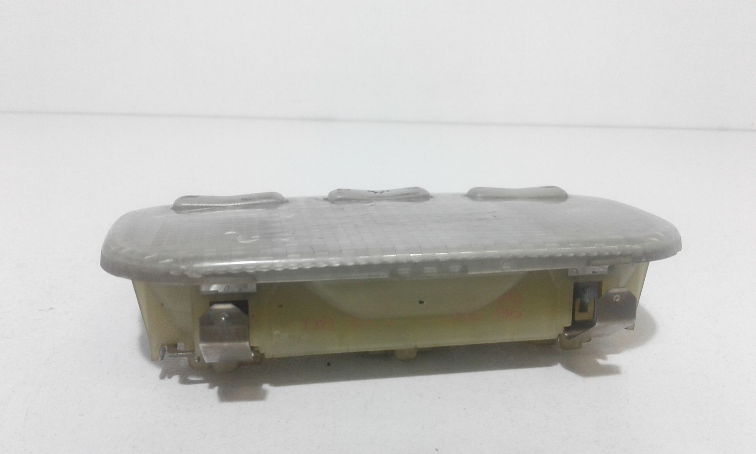 Plafoniera PEUGEOT Partner 3 Serie