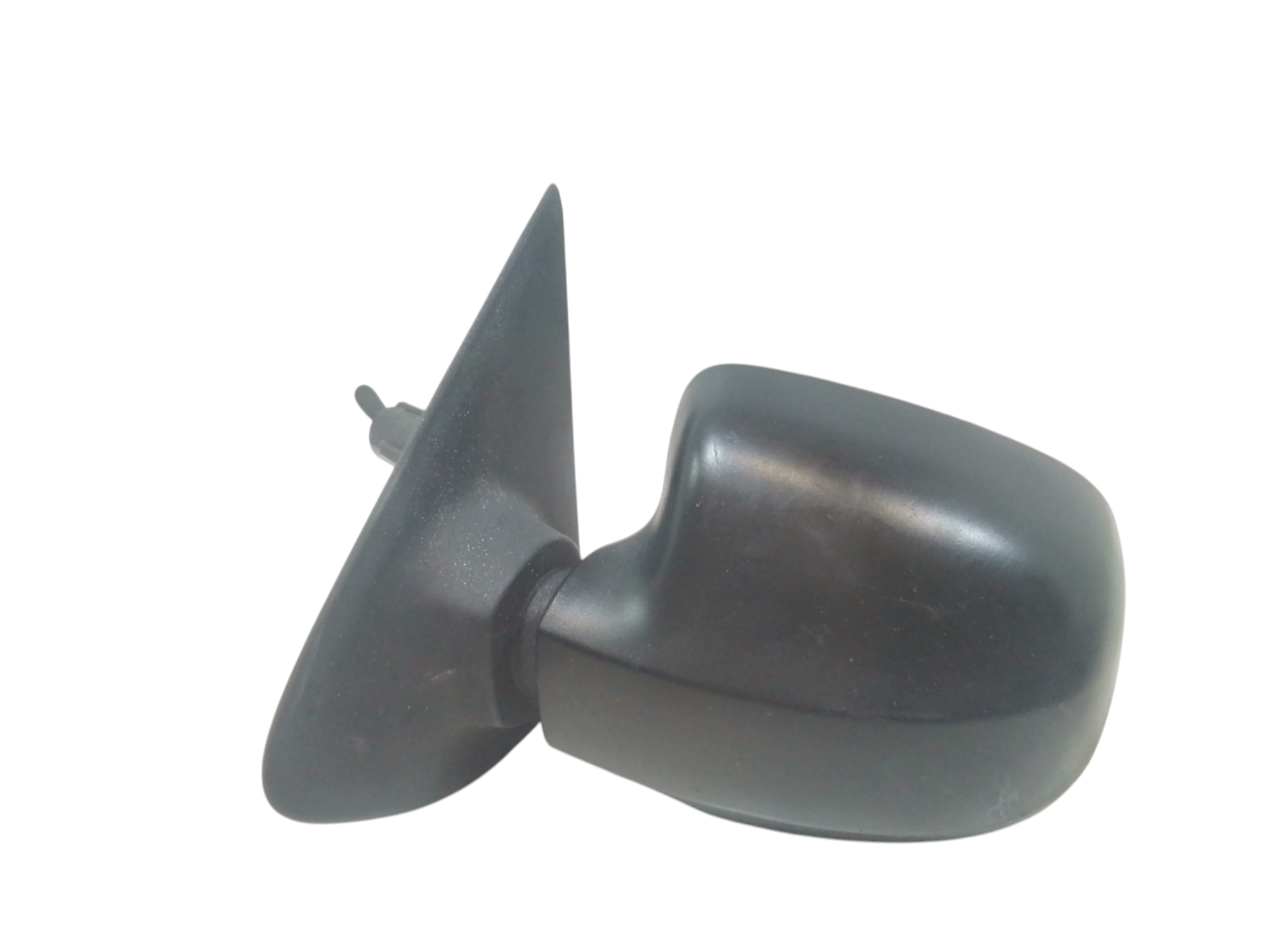 Specchietto Retrovisore Sinistro per Dacia Sandero Serie Ii (12>20) (2012 - 2020)