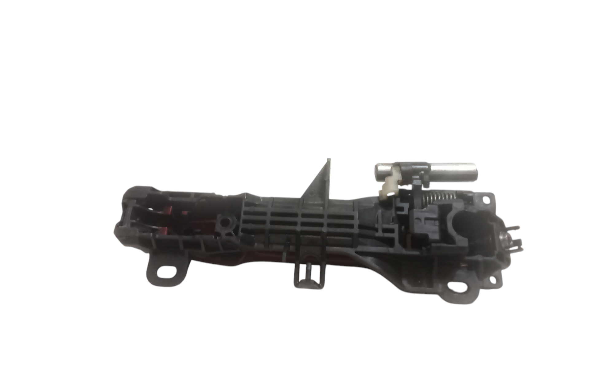 Maniglia esterna Anteriore Destra per Dacia Sandero Serie Ii (12>20) (2012 - 2020)