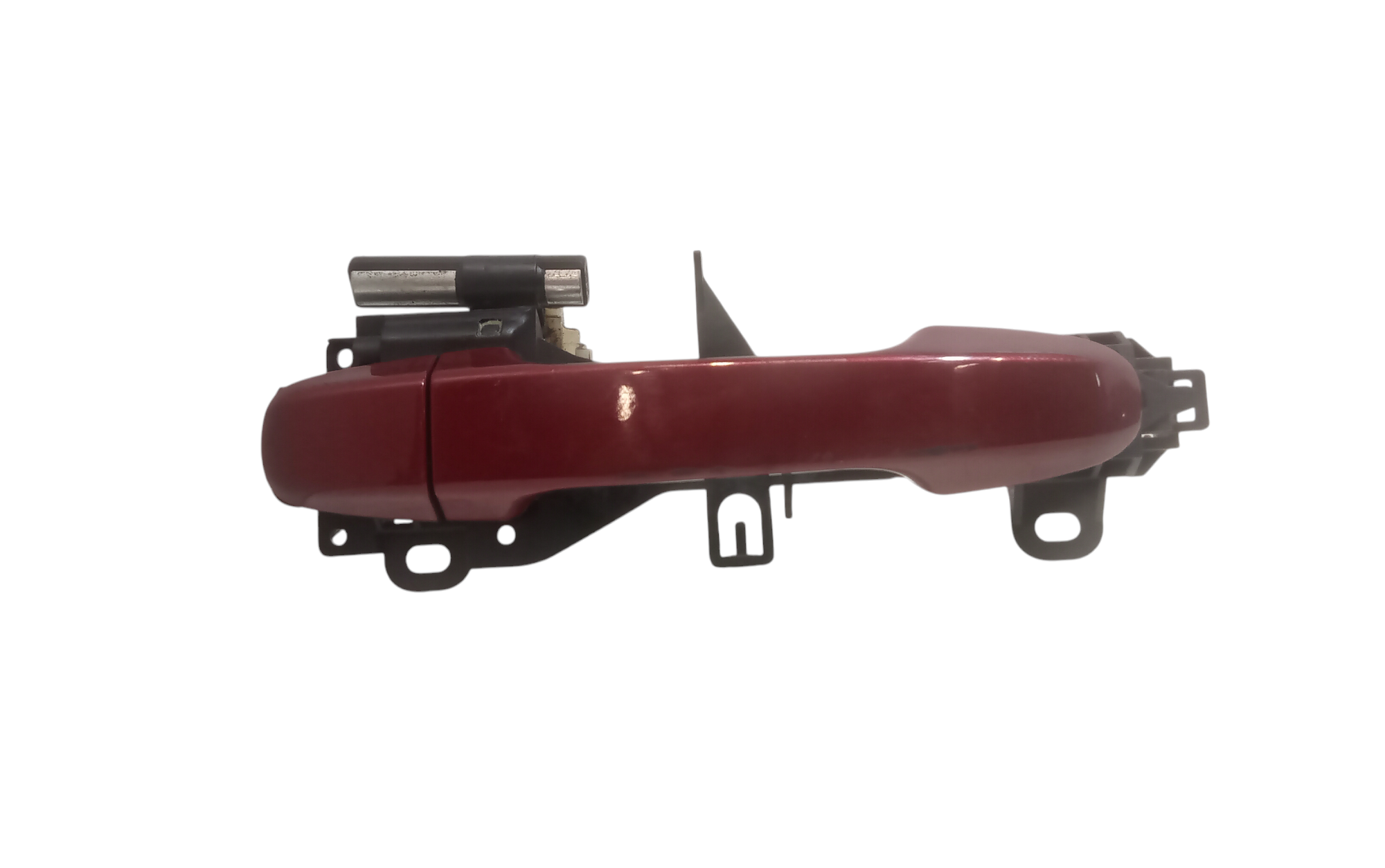 Maniglia esterna Anteriore Destra per Dacia Sandero Serie Ii (12>20) (2012 - 2020)