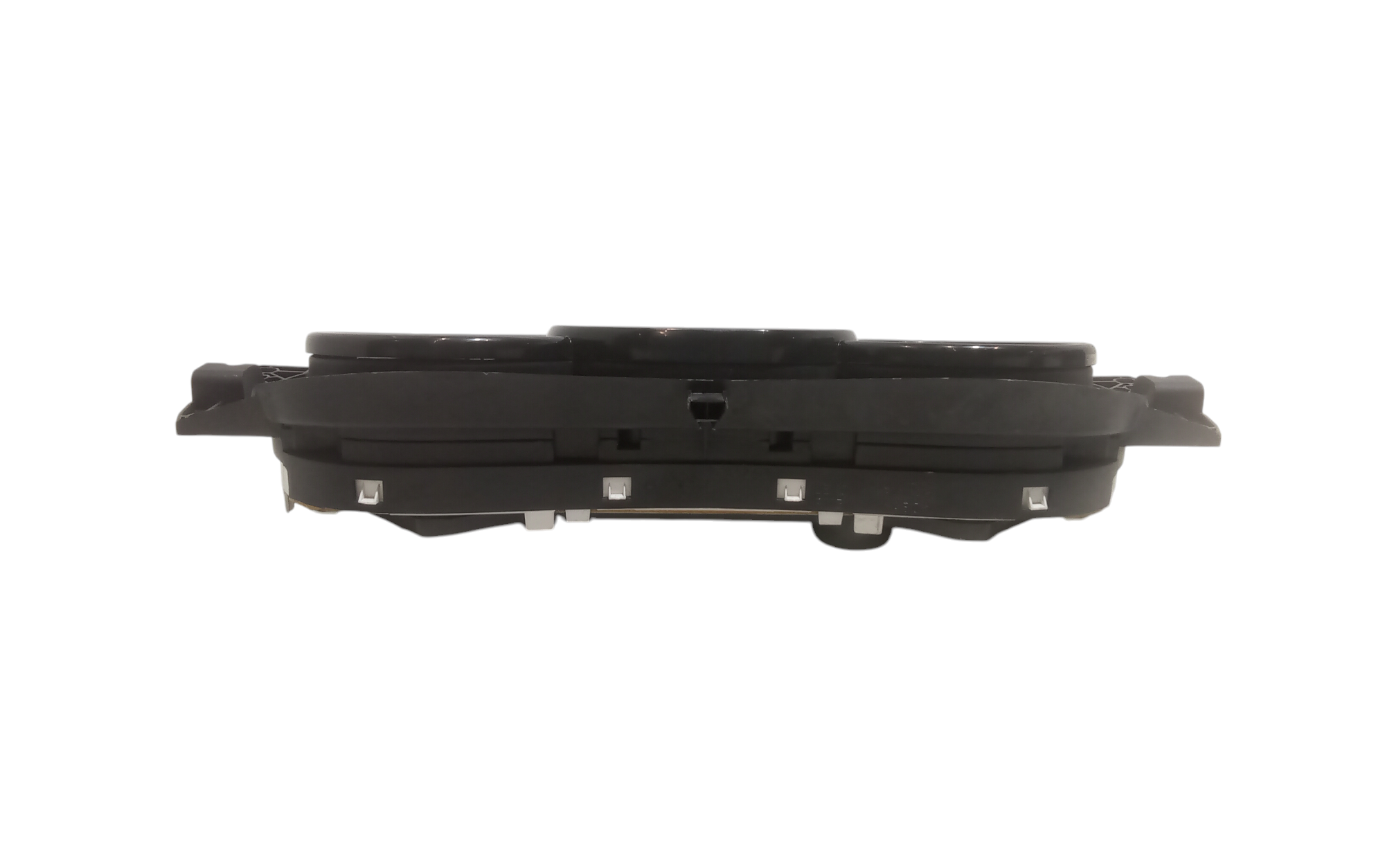 Quadro Strumenti per Dacia Sandero Serie Ii (12>20) (2012 - 2020)