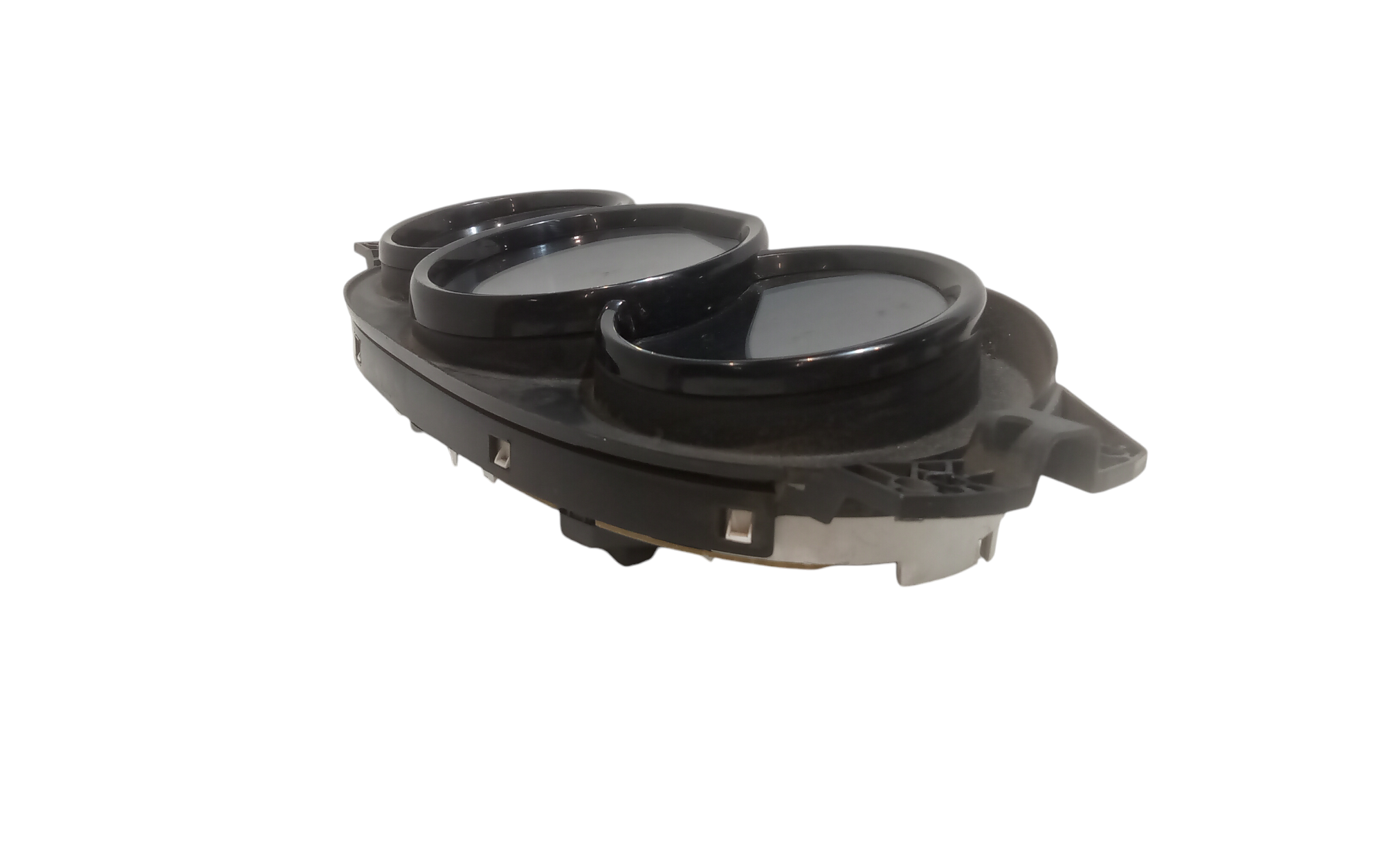 Quadro Strumenti per Dacia Sandero Serie Ii (12>20) (2012 - 2020)