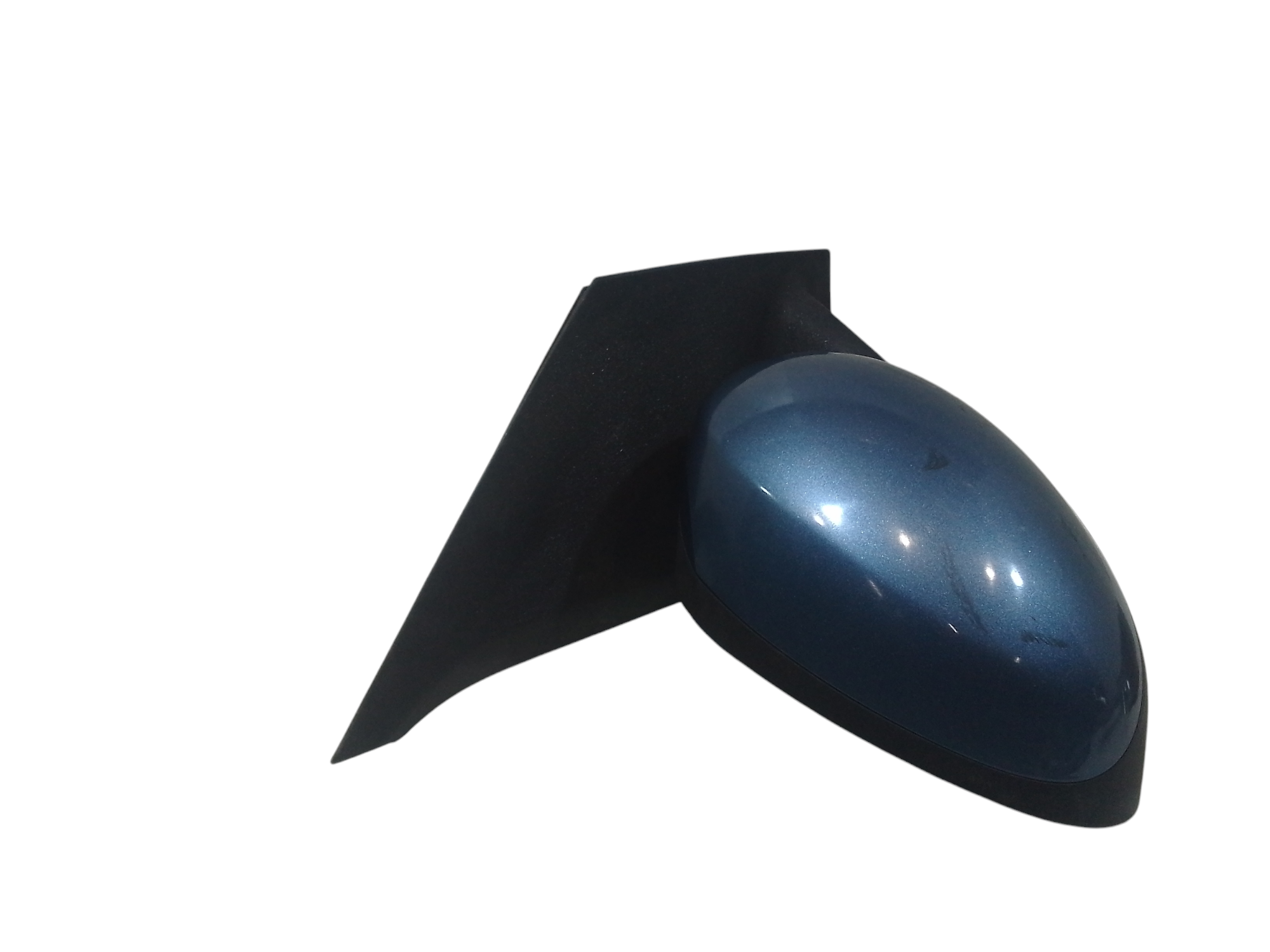 Specchietto Retrovisore Destro per Toyota Aygo 2 Serie (2008 - 2014)