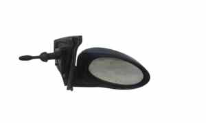 Specchietto Retrovisore Destro per Toyota Aygo 2 Serie (2008 - 2014)