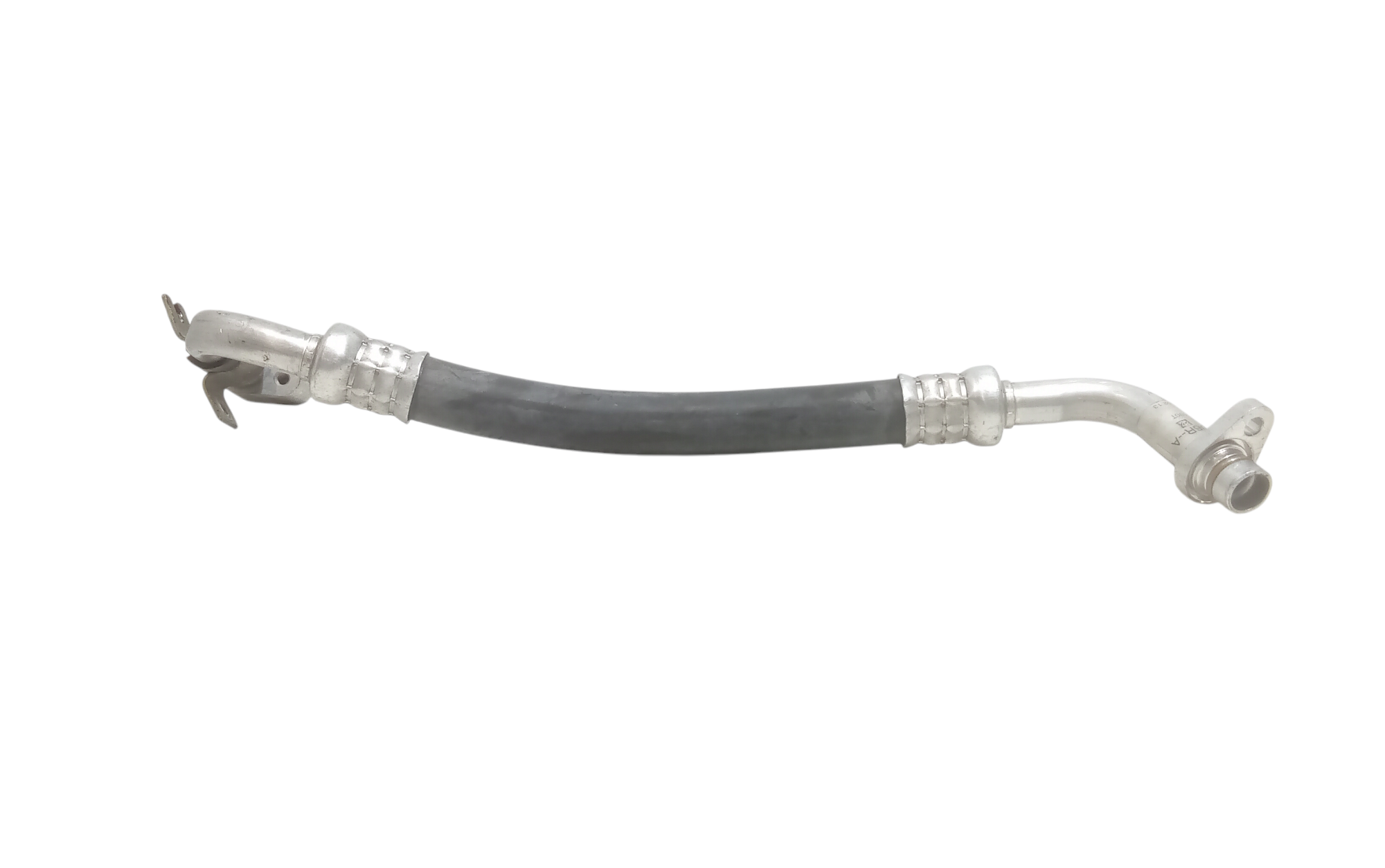 Tubo Aria condizionata per Dacia Sandero Serie Ii (12>20) (2012 - 2020)