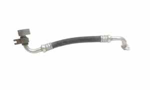 Tubo Aria condizionata per Dacia Sandero Serie Ii (12>20) (2012 - 2020)