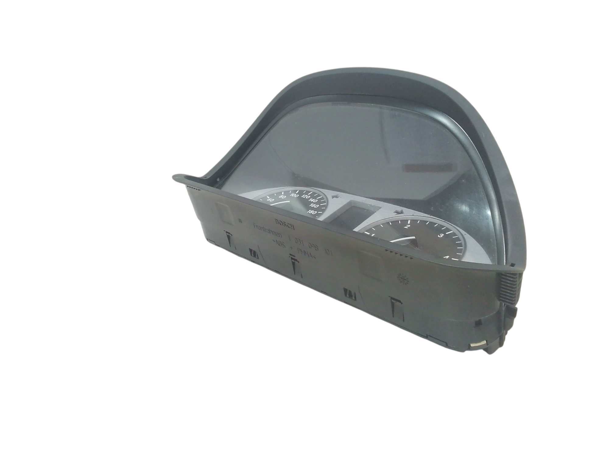 Quadro Strumenti per Mercedes Classe B W245 1 Serie (2005 - 2011)