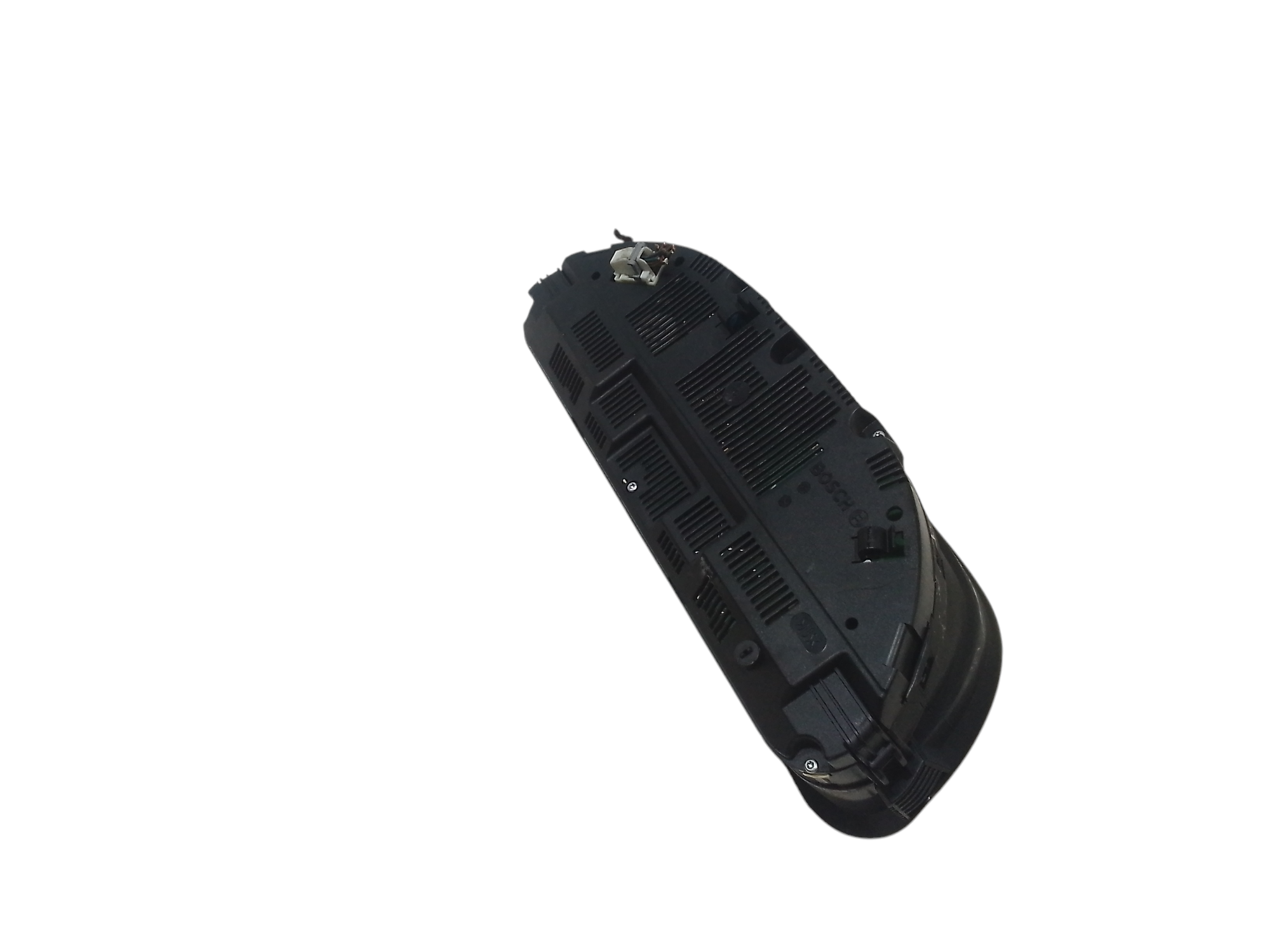 Quadro Strumenti per Mercedes Classe B W245 1 Serie (2005 - 2011)