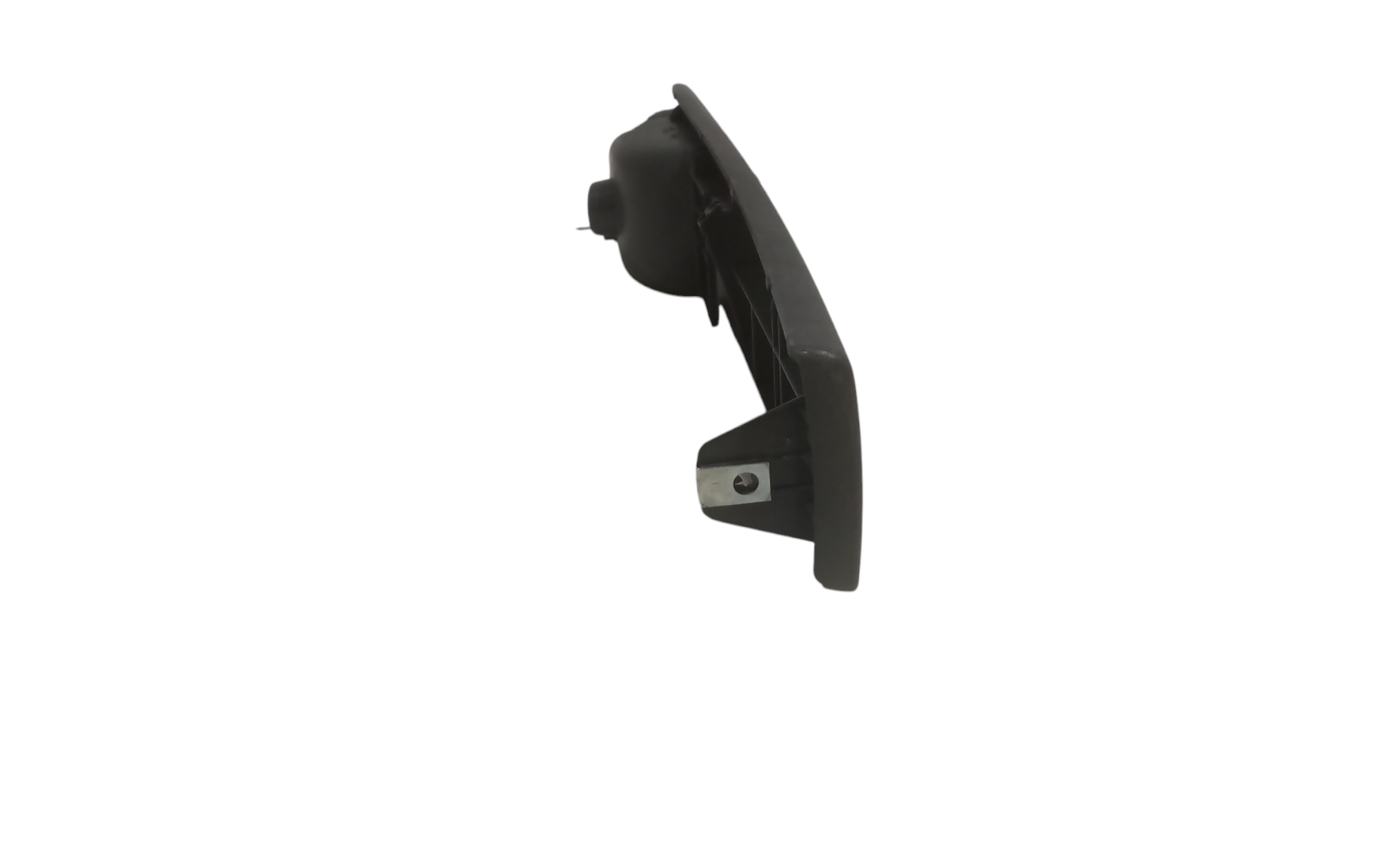 Maniglia interna anteriore Sinistra per Fiat Idea 1 Serie (2003 - 2005)