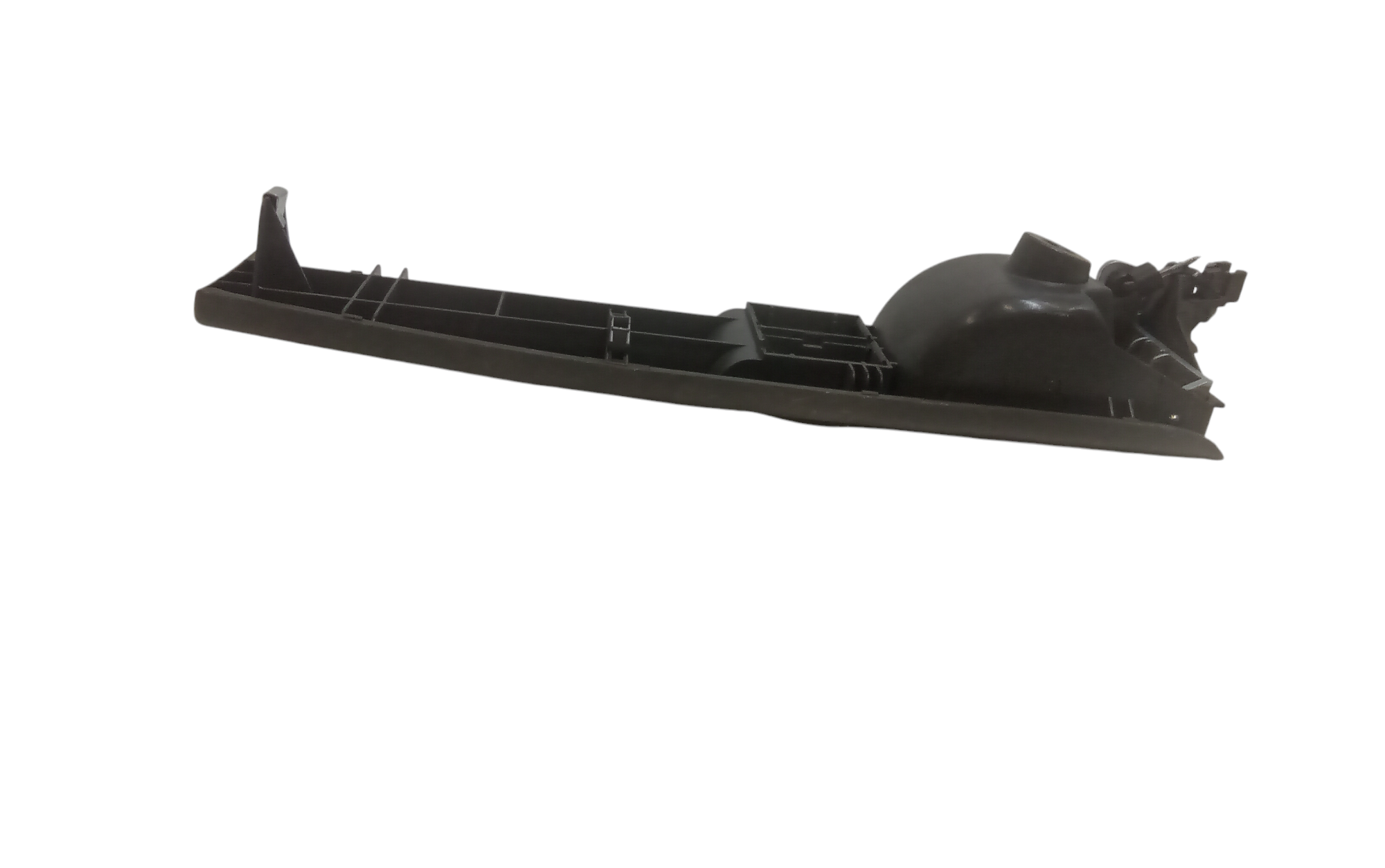 Maniglia interna anteriore Sinistra per Fiat Idea 1 Serie (2003 - 2005)