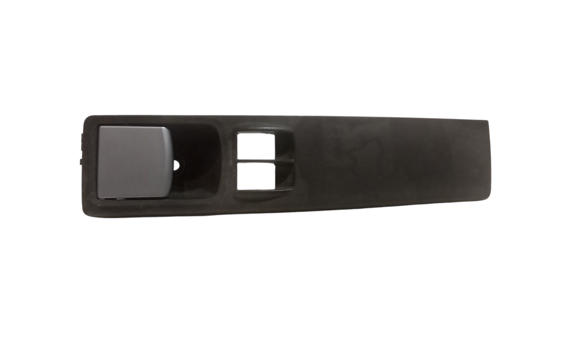 Maniglia interna anteriore Sinistra per Fiat Idea 1 Serie (2003 - 2005)