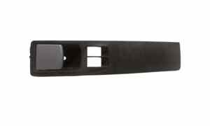 Maniglia interna anteriore Sinistra per Fiat Idea 1 Serie (2003 - 2005)