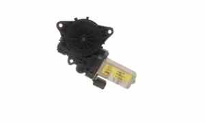 Motorino Alzavetro anteriore destra per Fiat Idea 1 Serie (2003 - 2005)