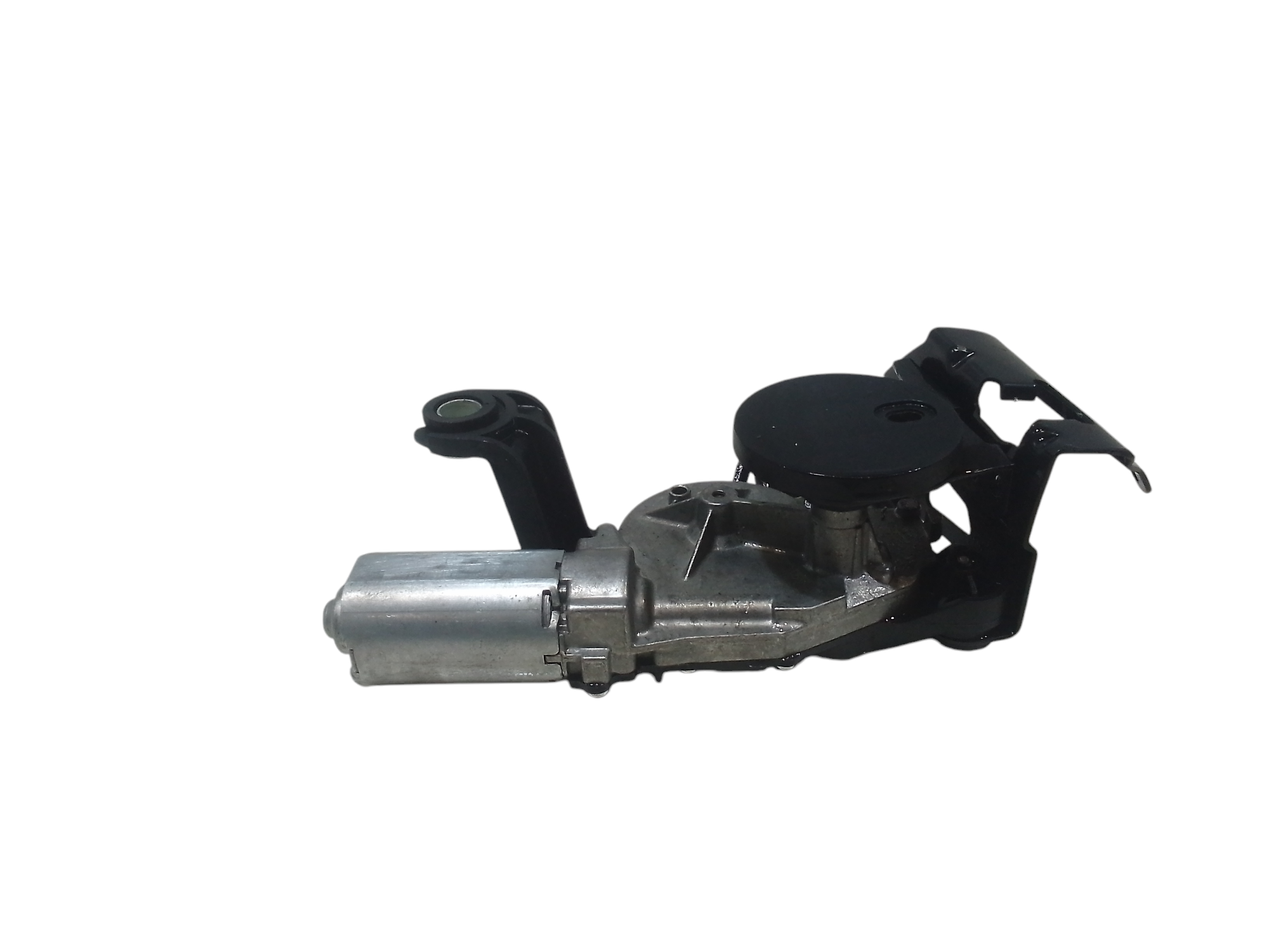 Motorino Tergicristallo Posteriore per Bmw Serie 3 E91 Touring (2005 - 2008)