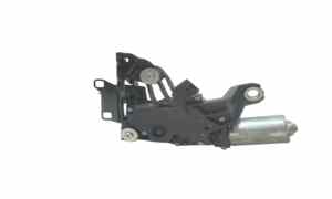 Motorino Tergicristallo Posteriore per Bmw Serie 3 E91 Touring (2005 - 2008)