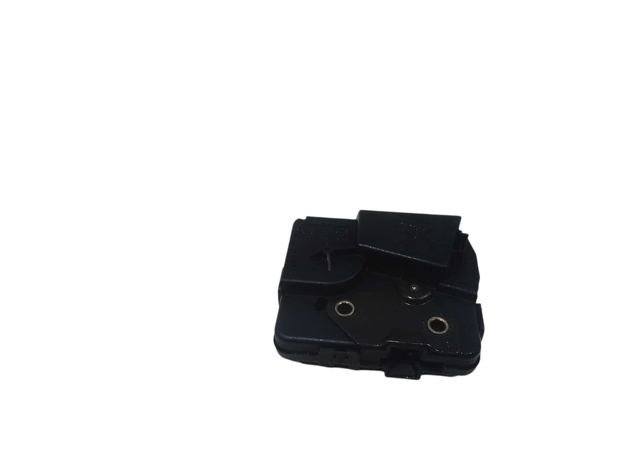 Serratura portellone posteriore per Bmw Serie 3 E91 Touring (2005 - 2008)