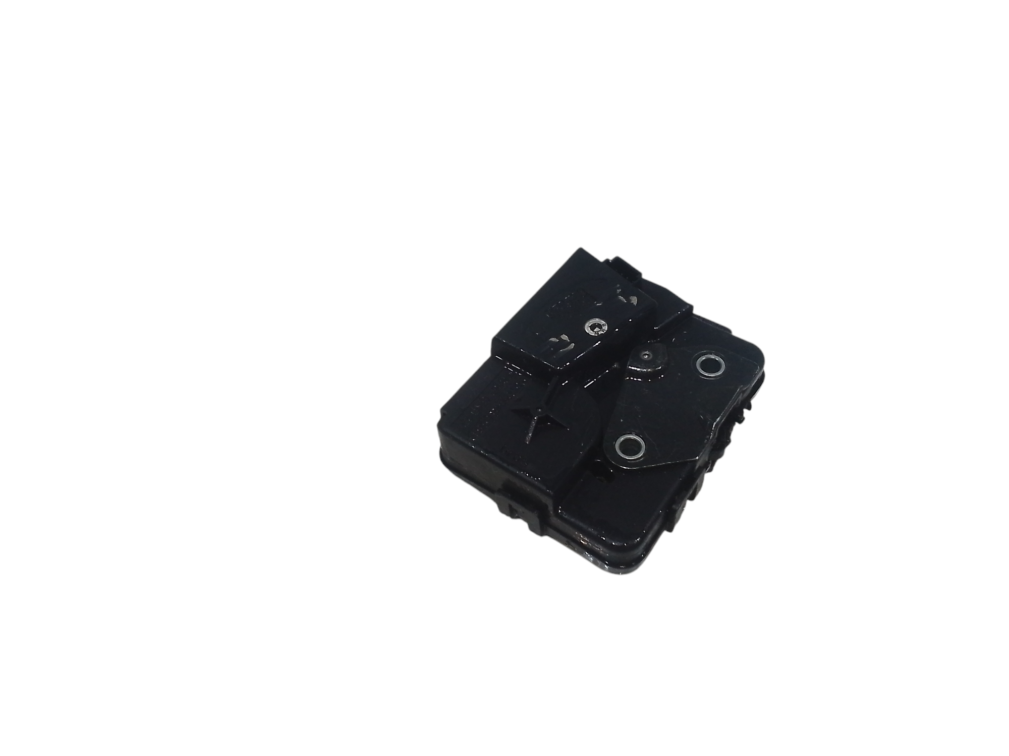 Serratura portellone posteriore per Bmw Serie 3 E91 Touring (2005 - 2008)