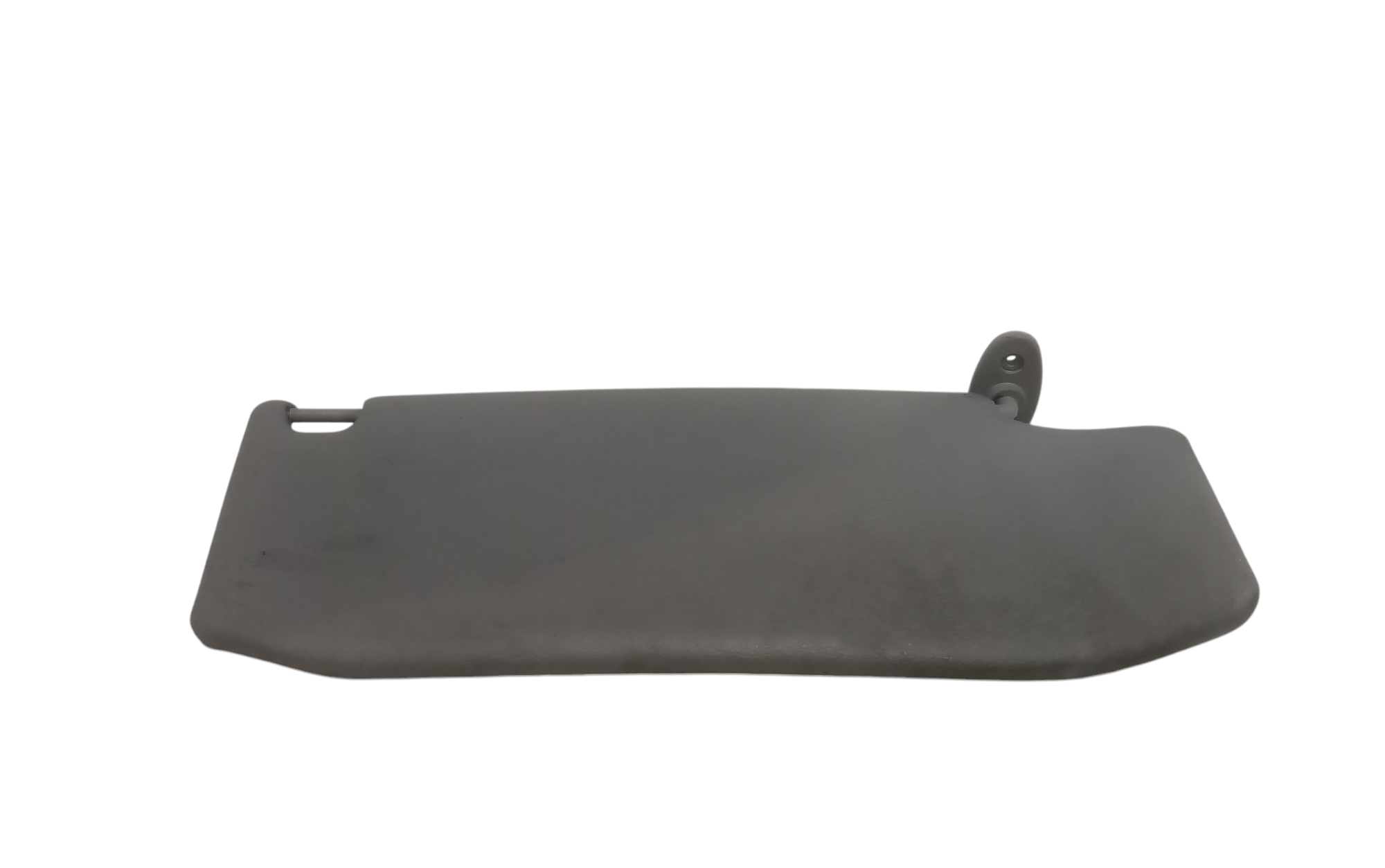 Parasole aletta anteriore Lato Guida per Alfa Romeo 145 Serie (930_) (94>99) (1994 - 1999)