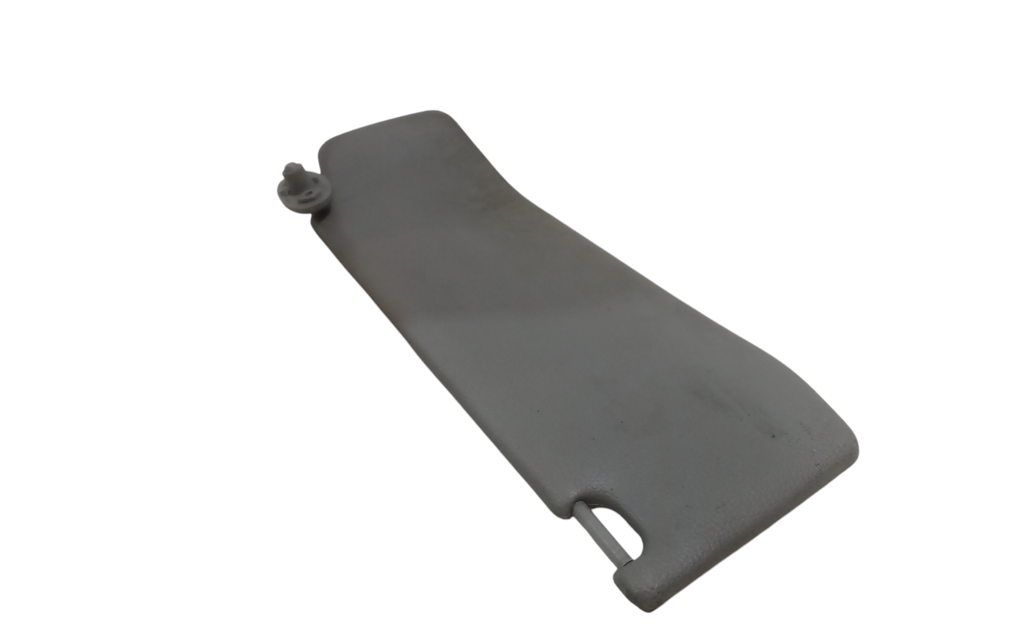 Parasole aletta anteriore Lato Guida per Alfa Romeo 145 Serie (930_) (94>99) (1994 - 1999)